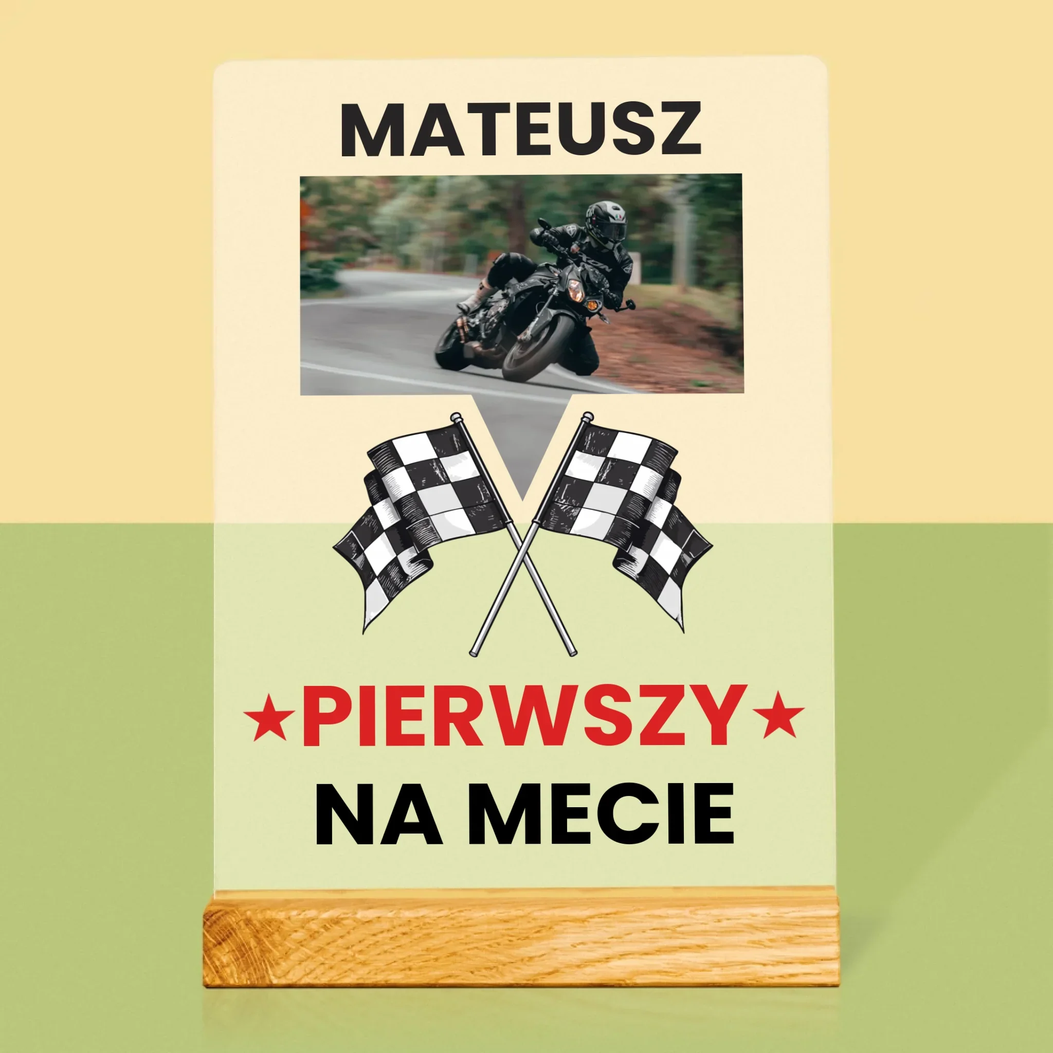 Zdjęcie produktu 3