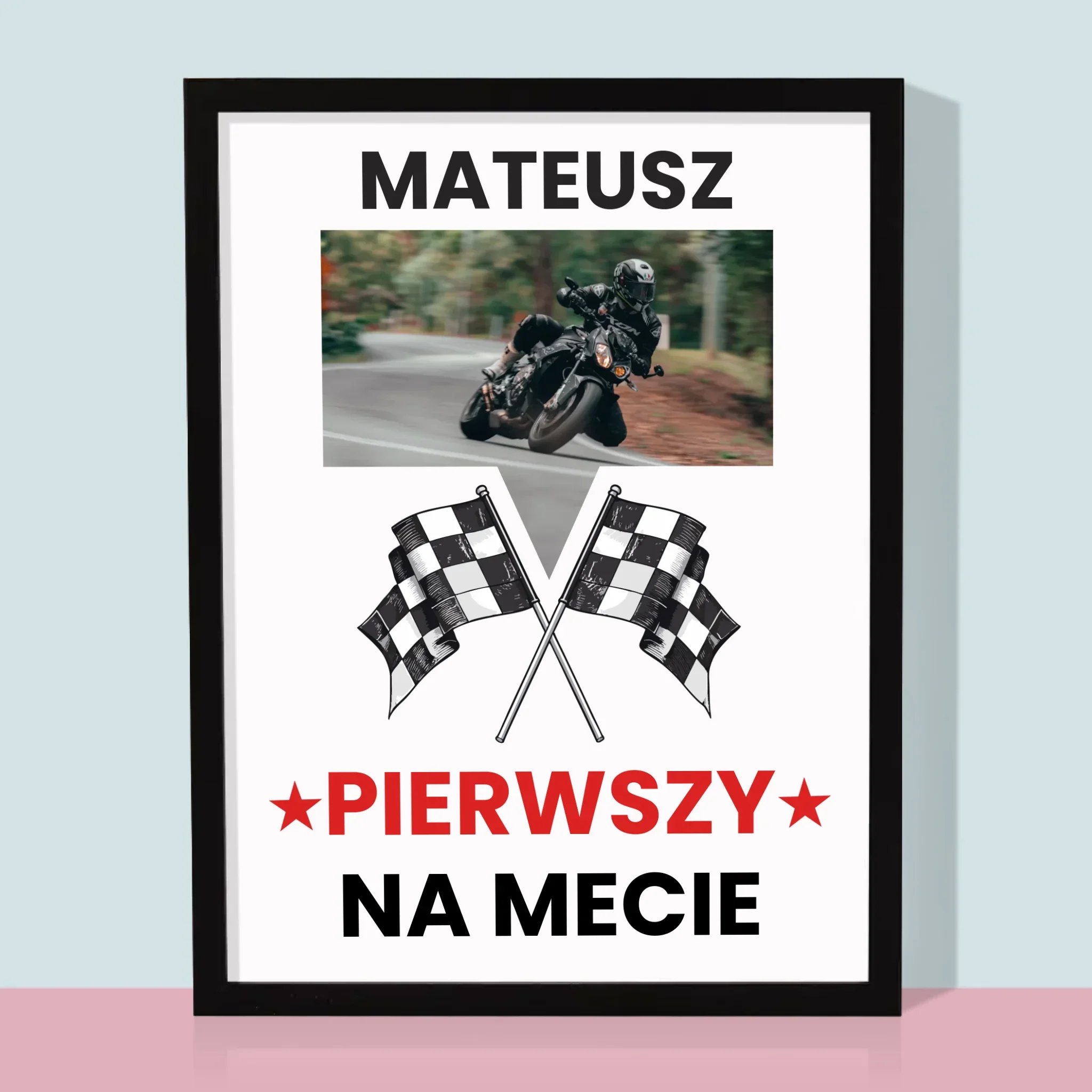 Zdjęcie produktu 1