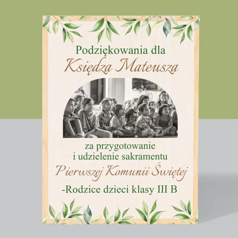 Zdjęcie produktu 3