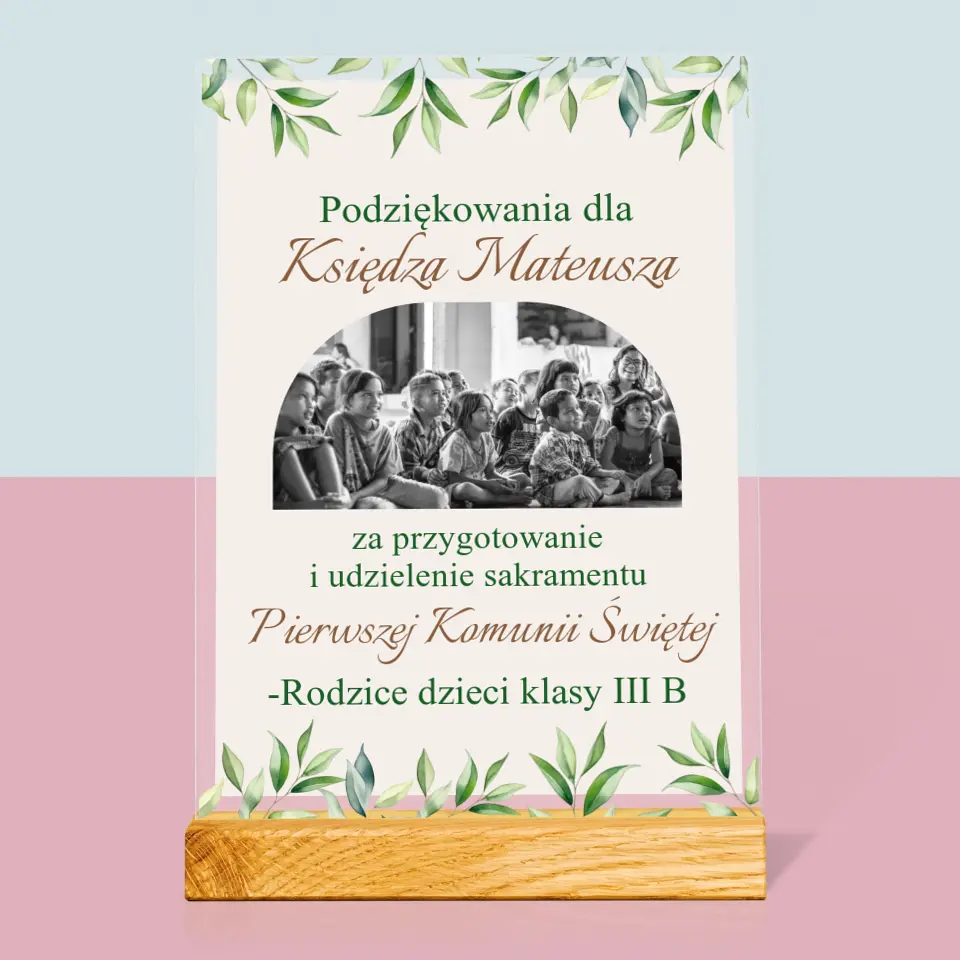 Zdjęcie produktu 3