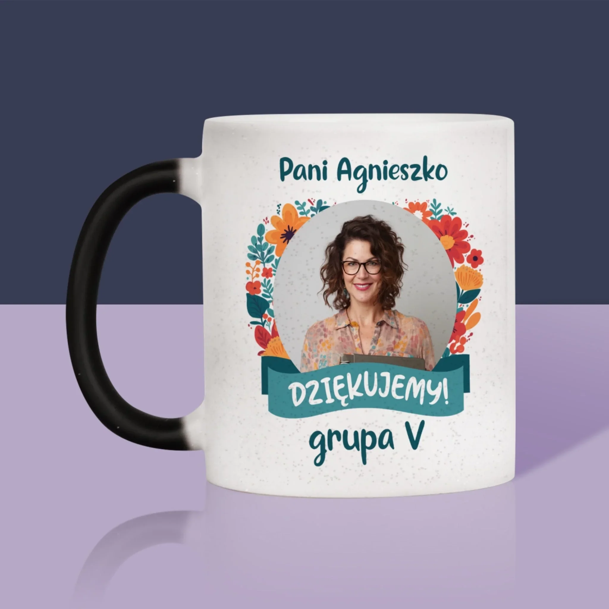 Zdjęcie produktu 12