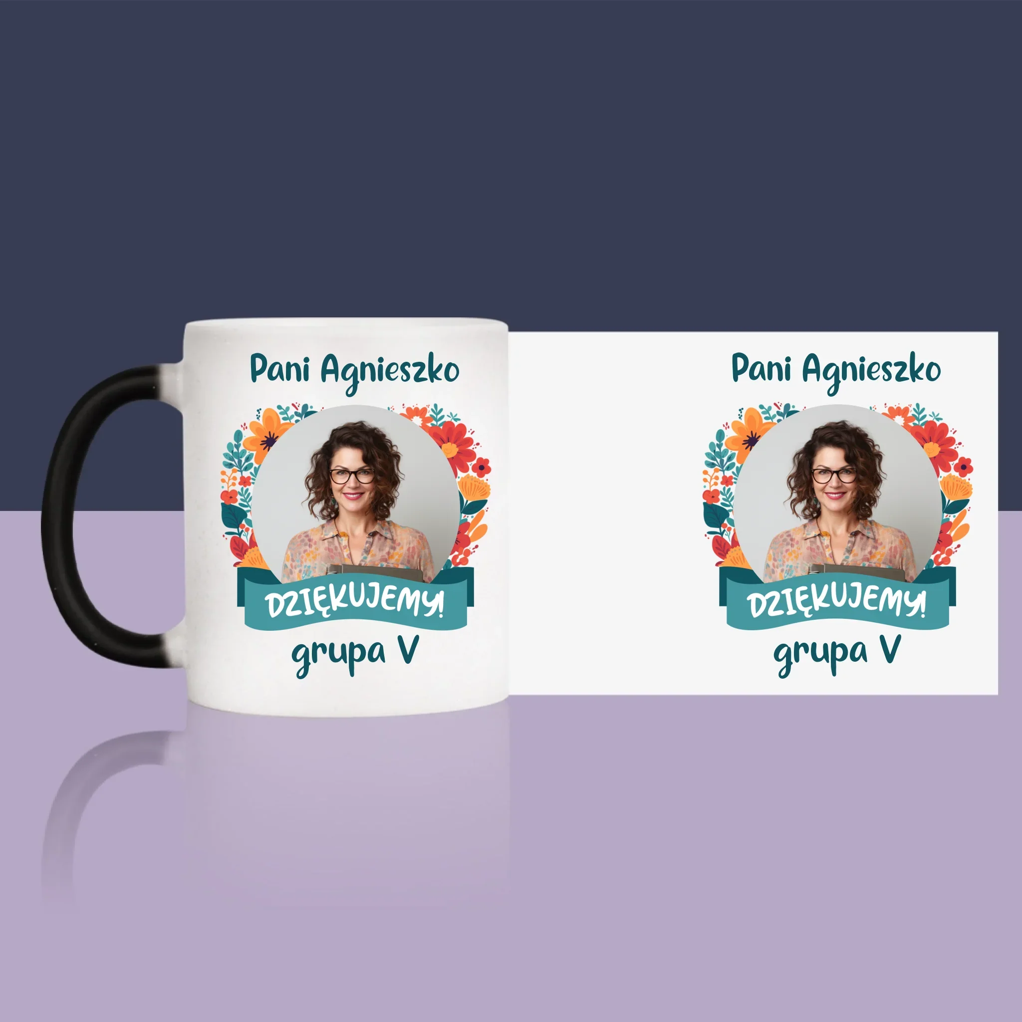 Zdjęcie produktu 14