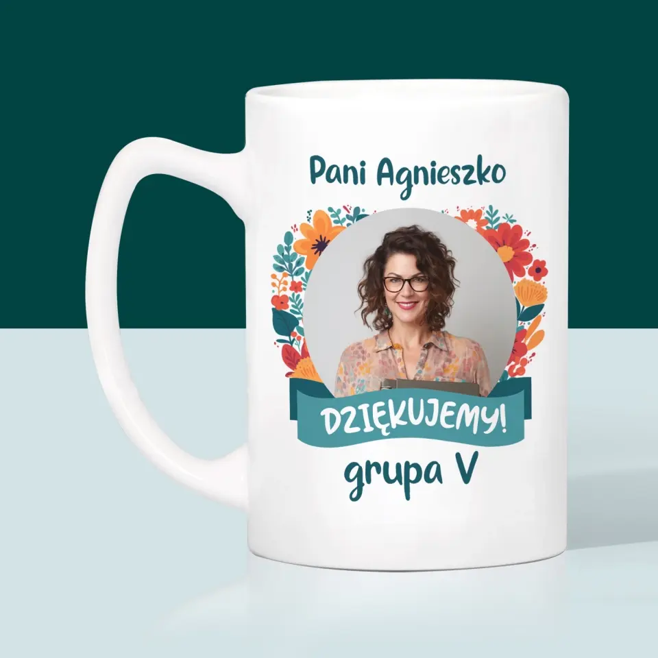 Zdjęcie produktu 3