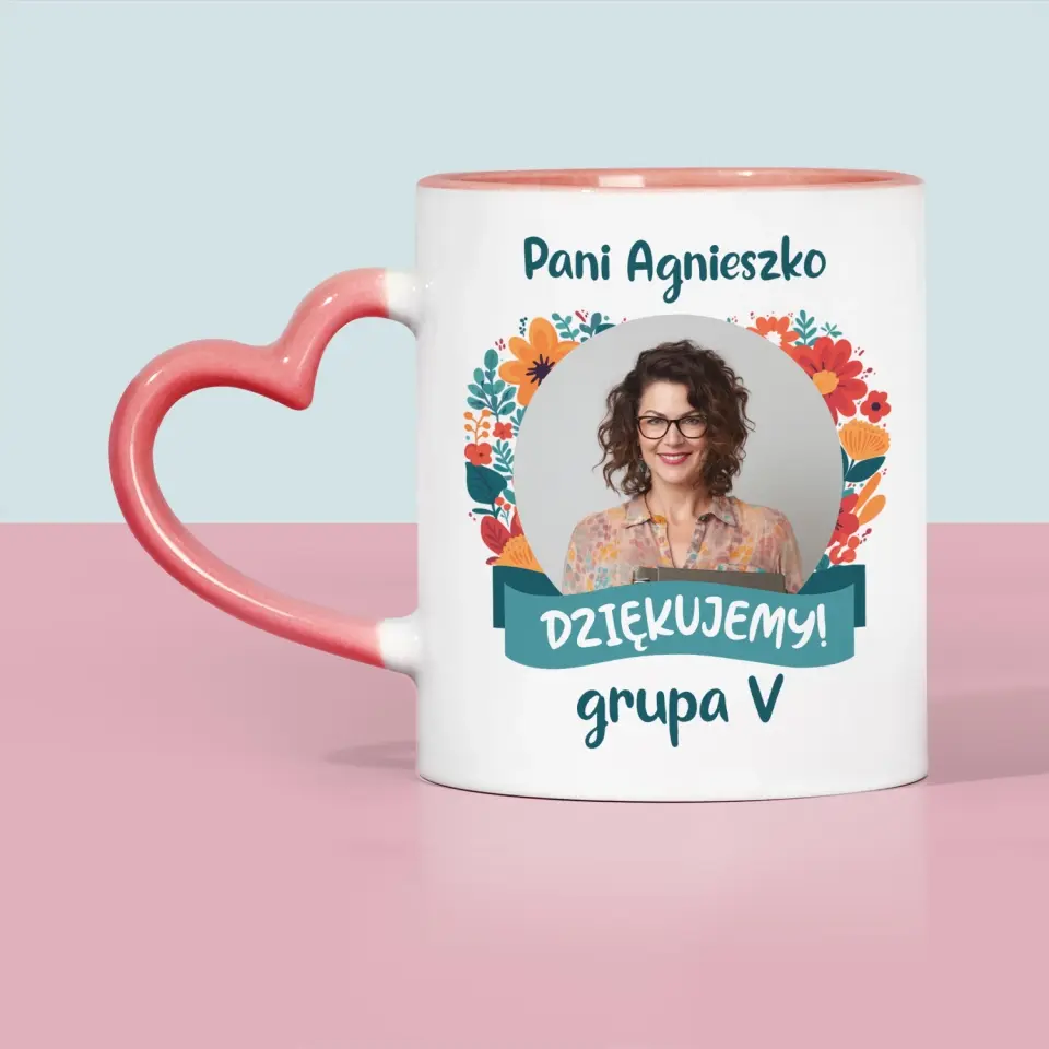 Zdjęcie produktu 5
