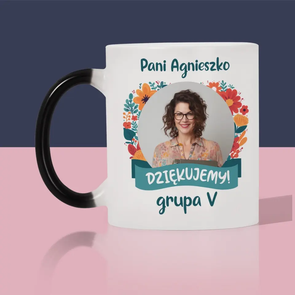 Zdjęcie produktu 7