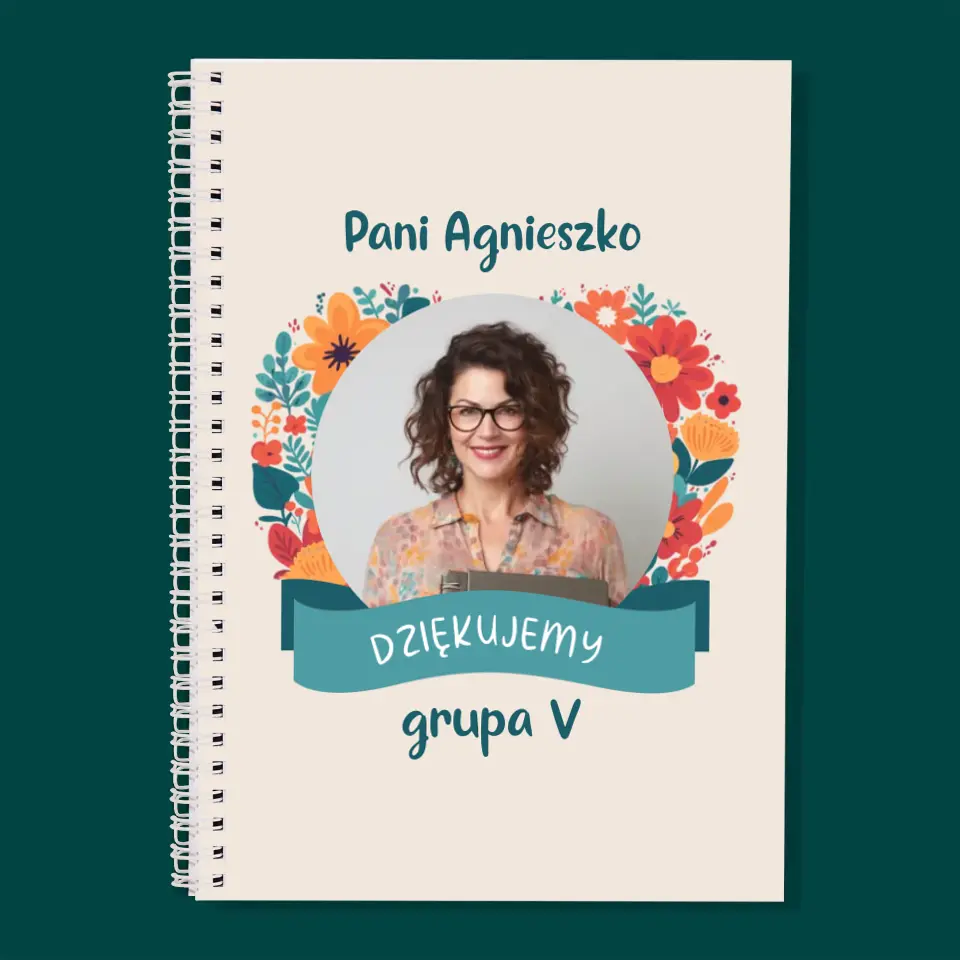 Zdjęcie produktu 3