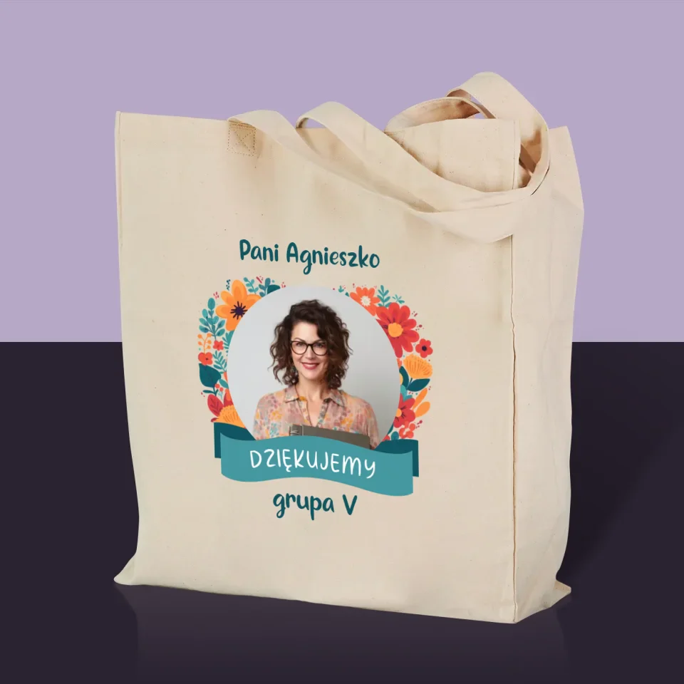 Zdjęcie produktu 1
