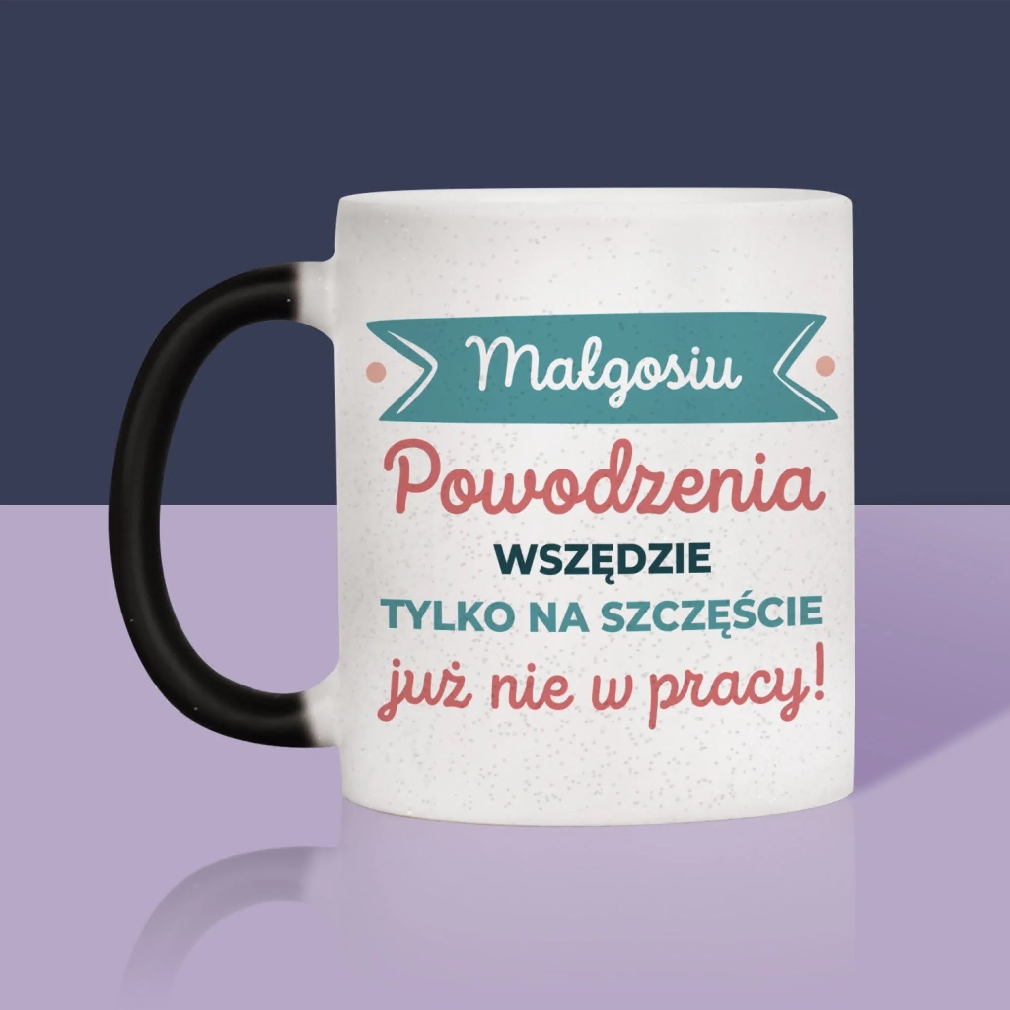 Zdjęcie produktu 12