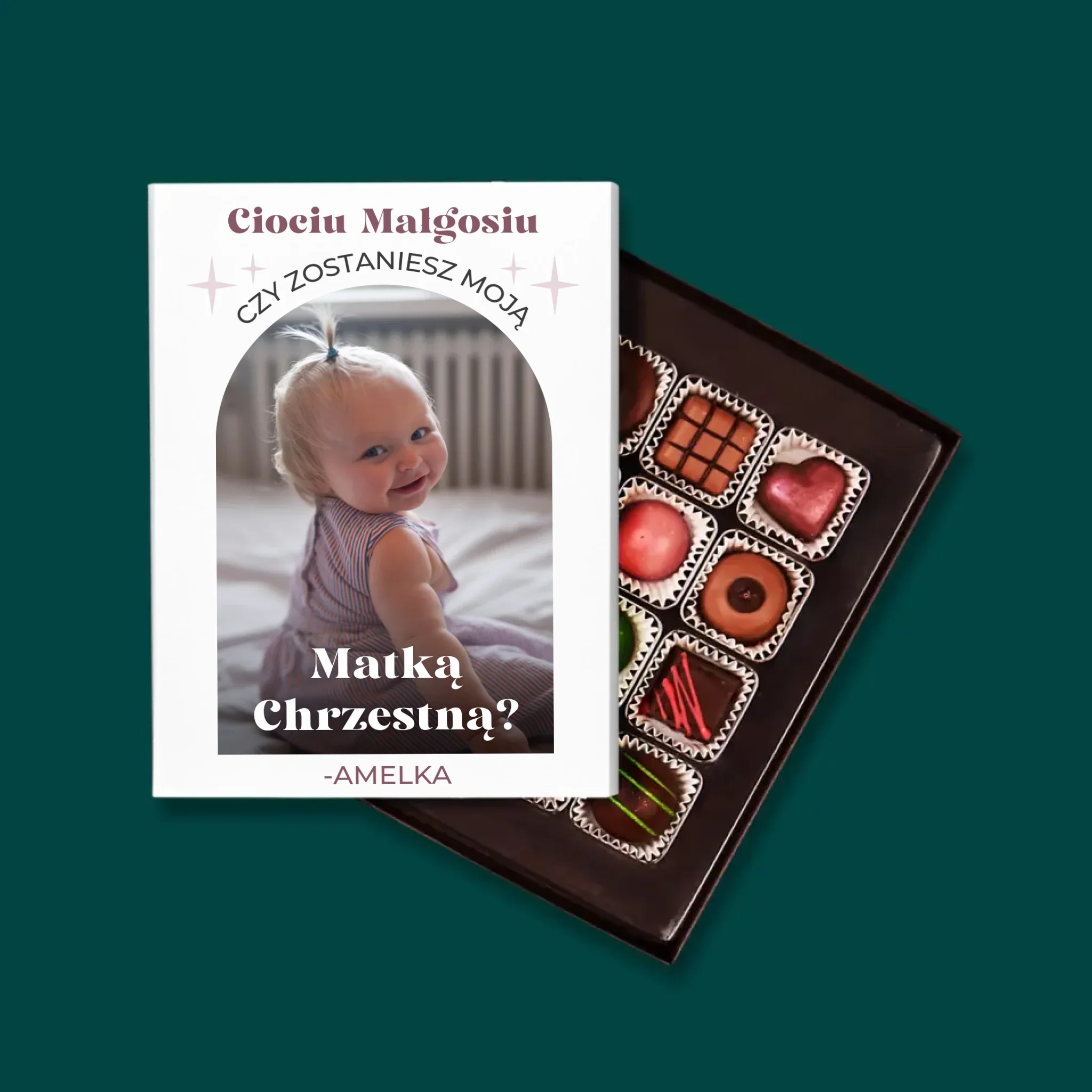 Miniatura 1
