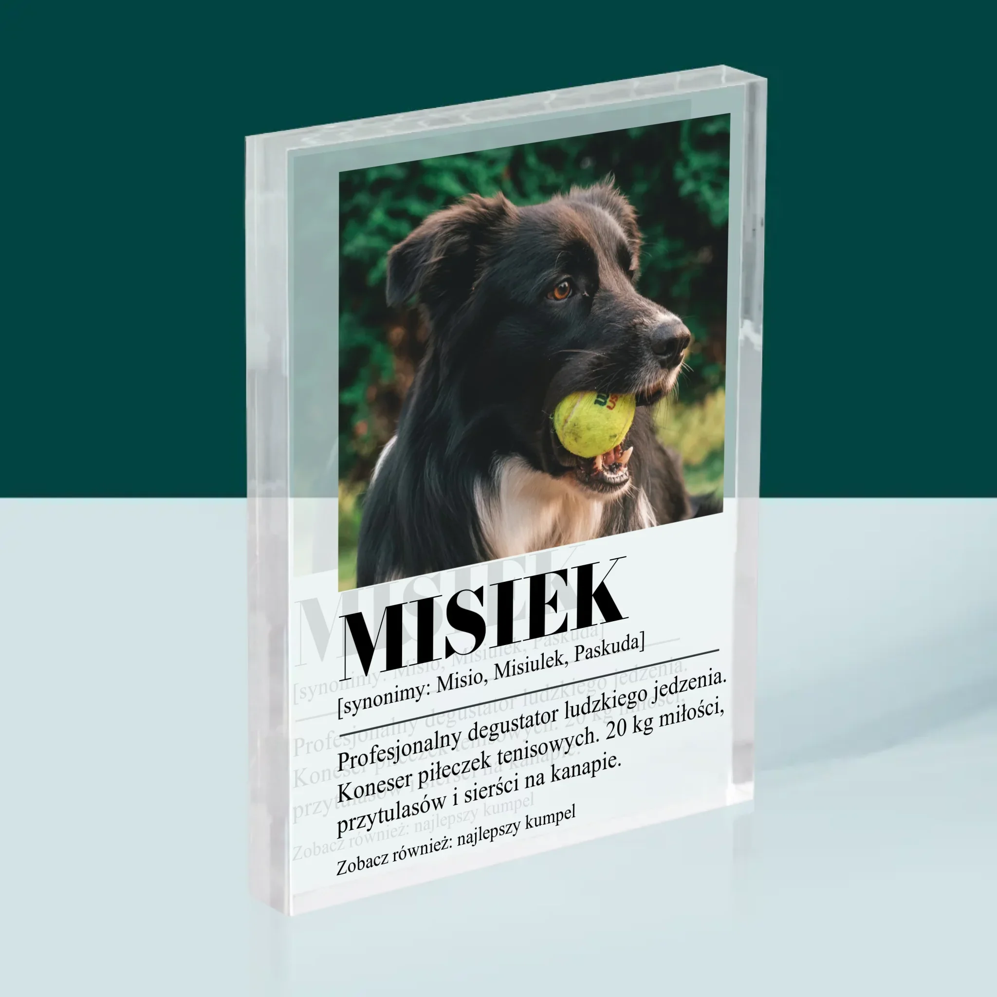 Zdjęcie produktu 1