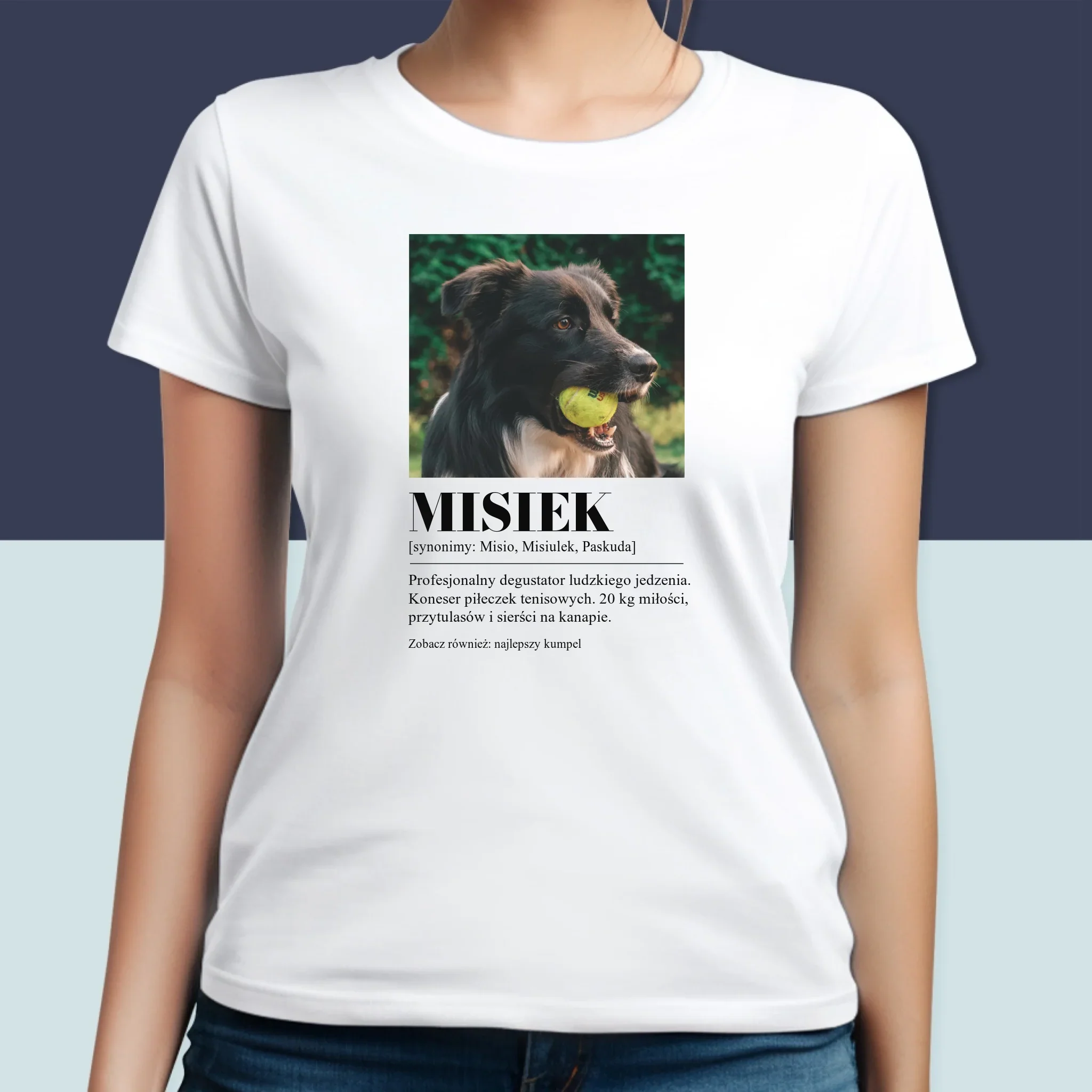 Zdjęcie produktu 1