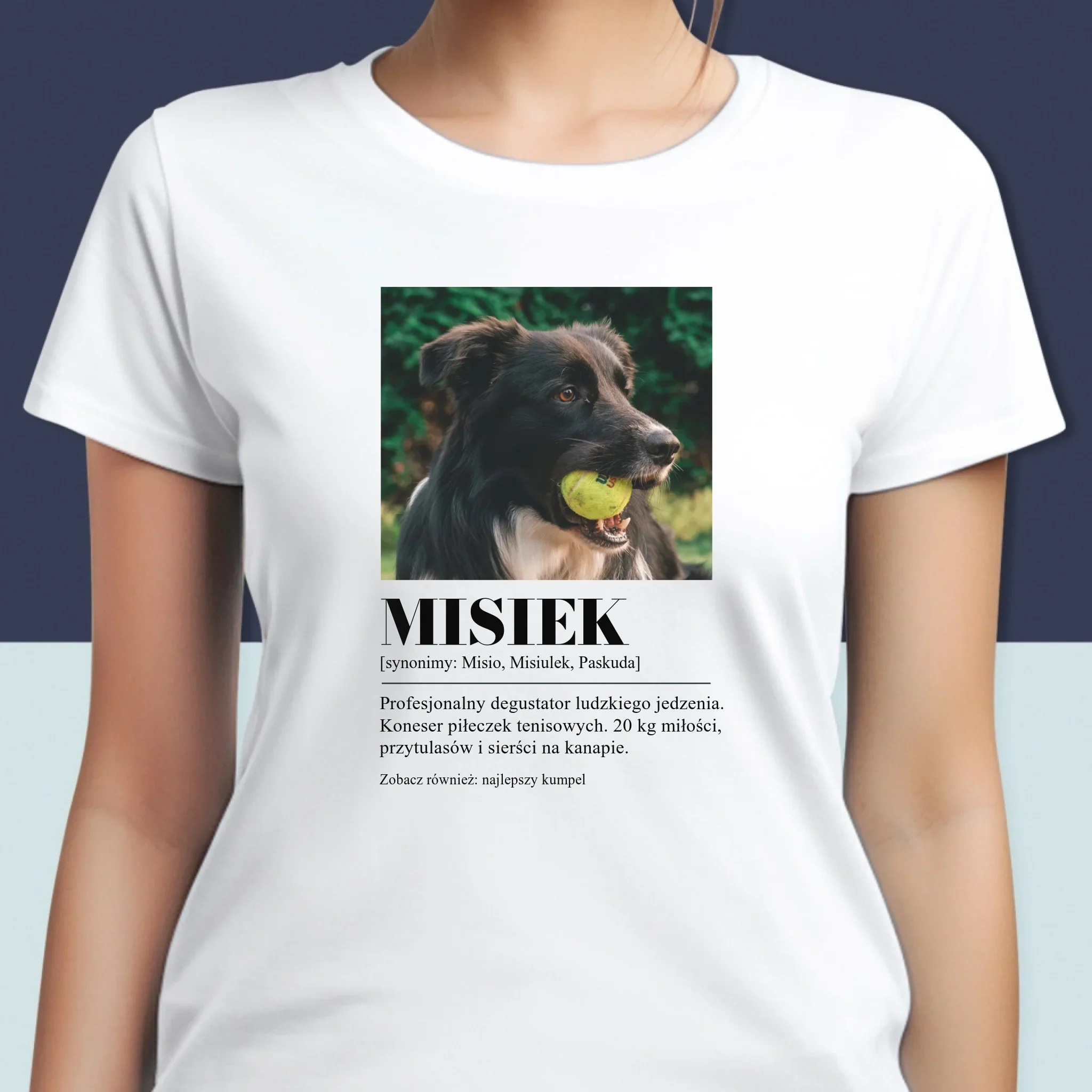 Zdjęcie produktu 2