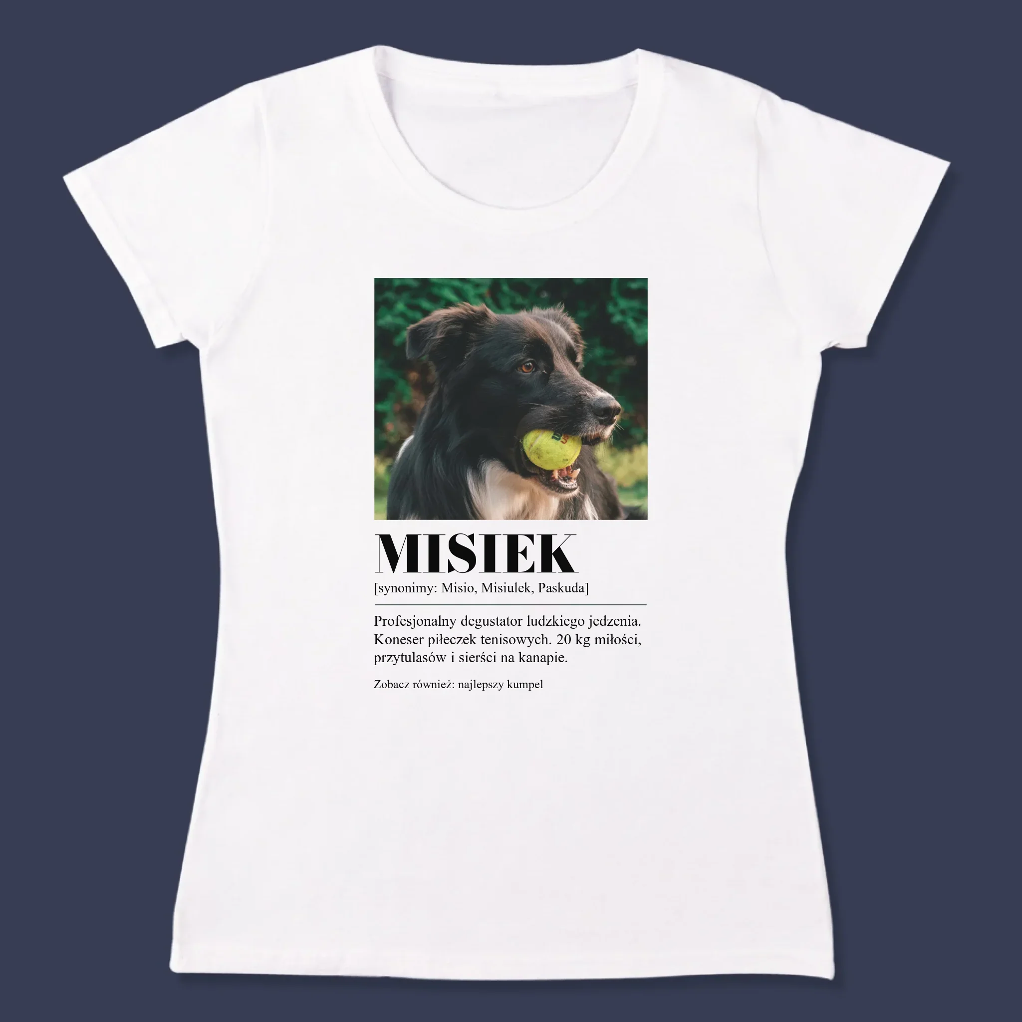 Zdjęcie produktu 3