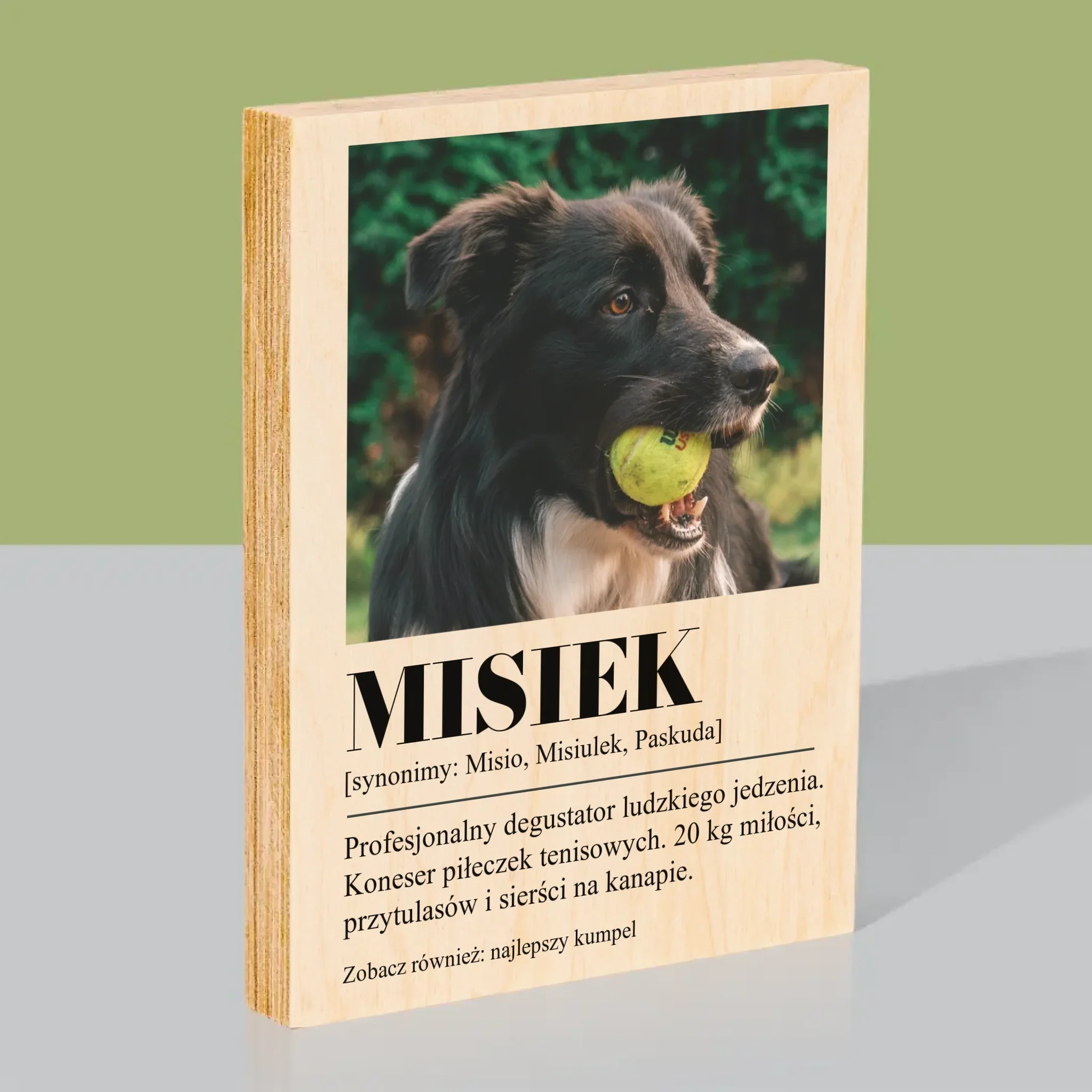 Zdjęcie produktu 1