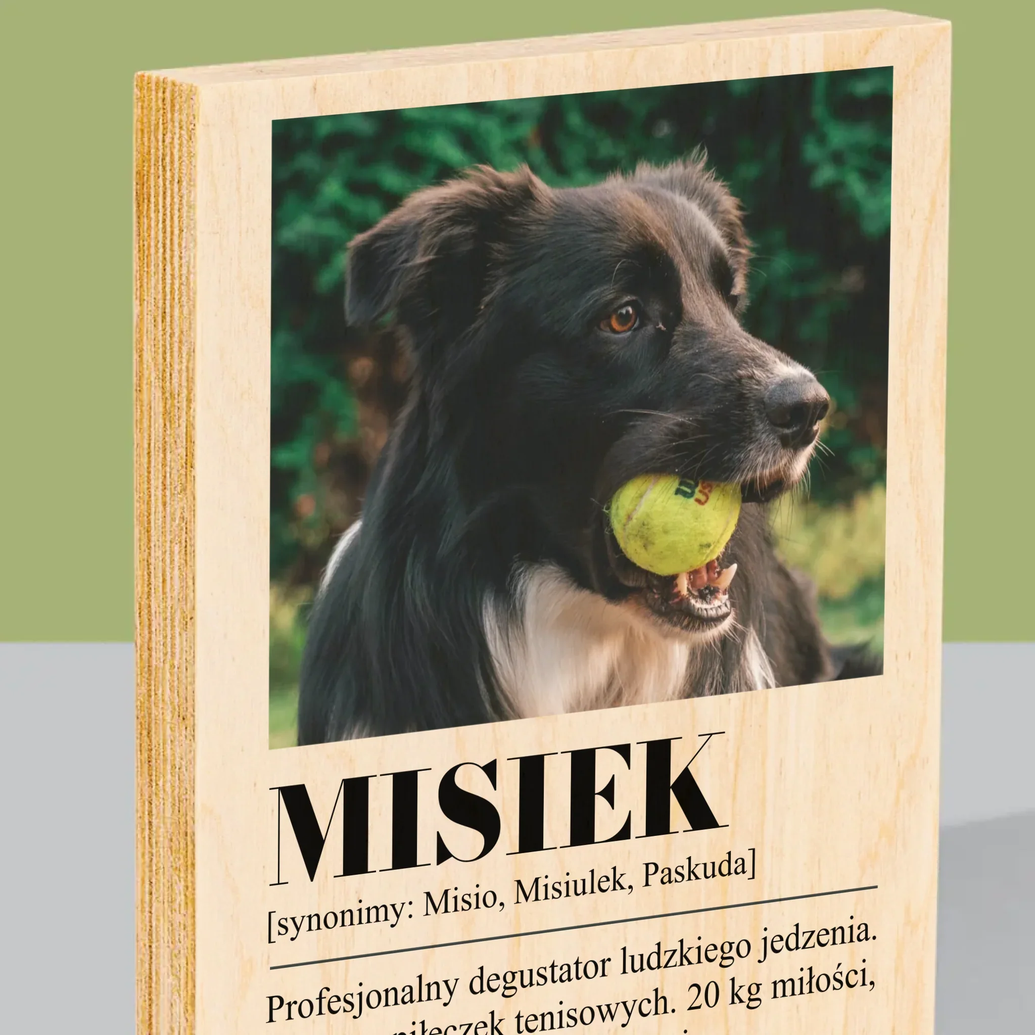 Zdjęcie produktu 2