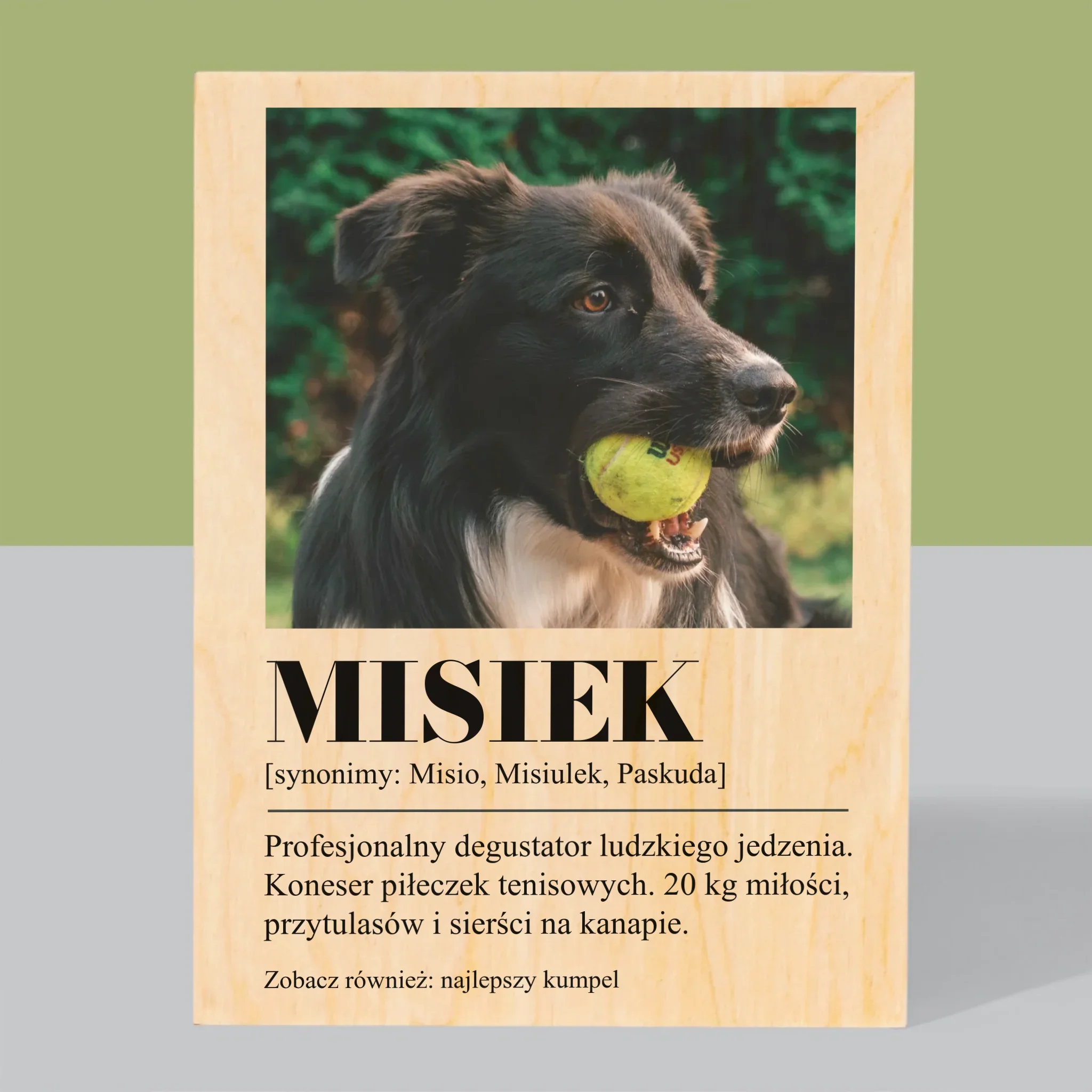 Zdjęcie produktu 3