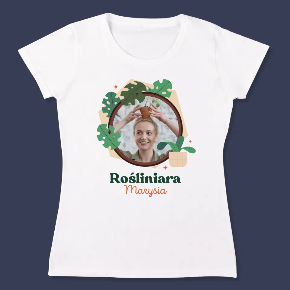 Zdjęcie produktu 3