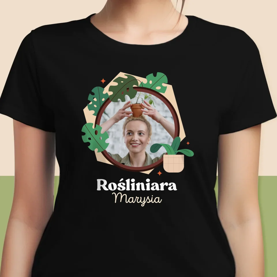 Zdjęcie produktu 6