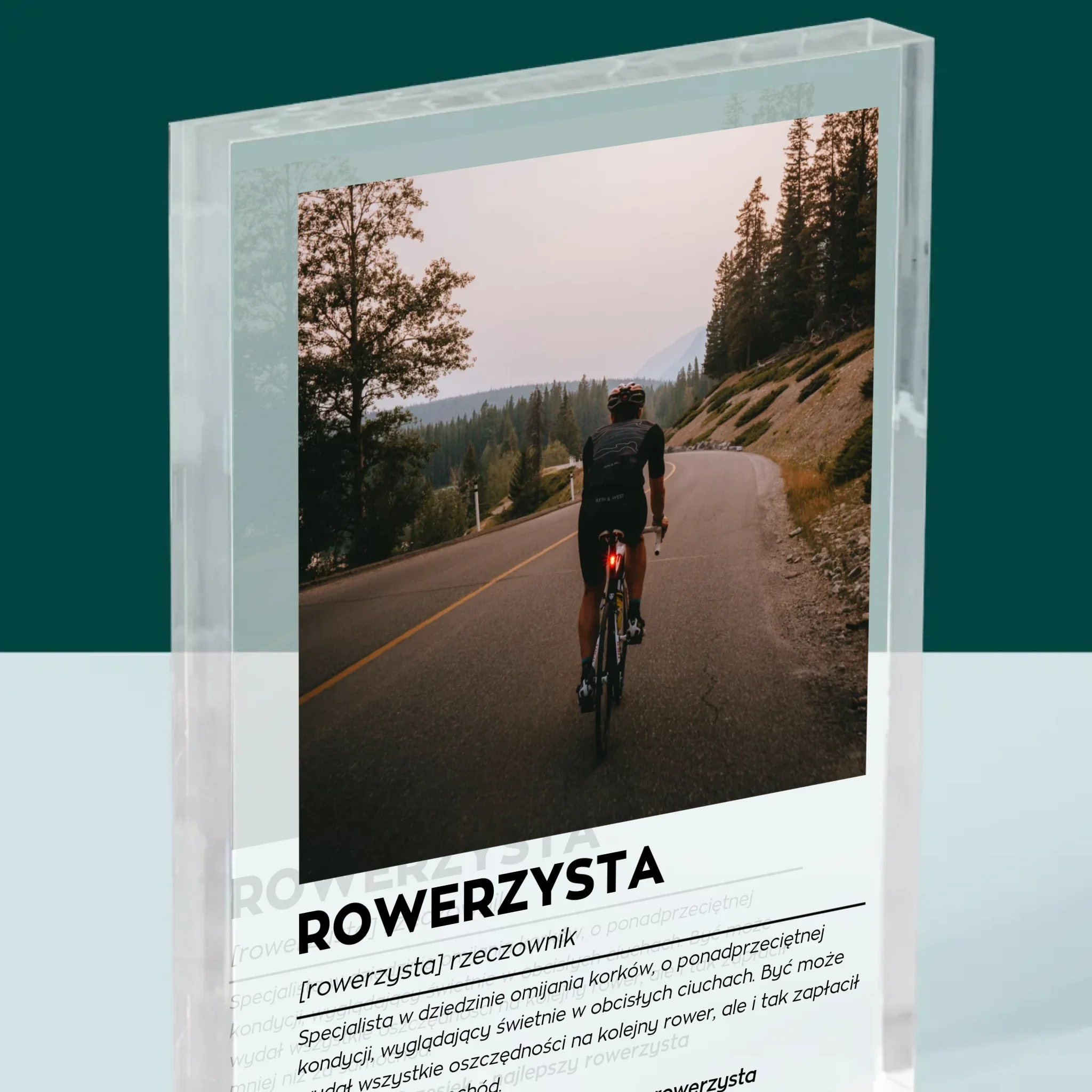 Zdjęcie produktu 2