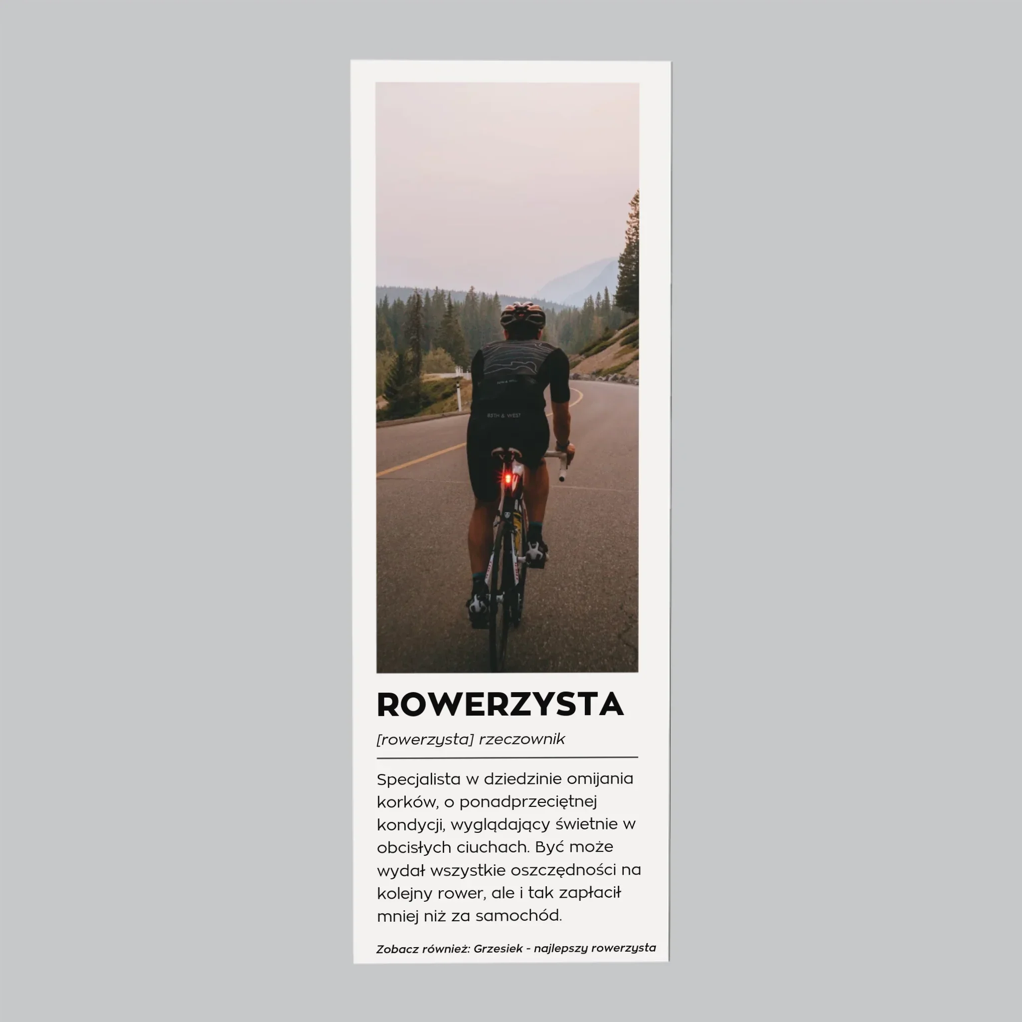 Zdjęcie produktu 1