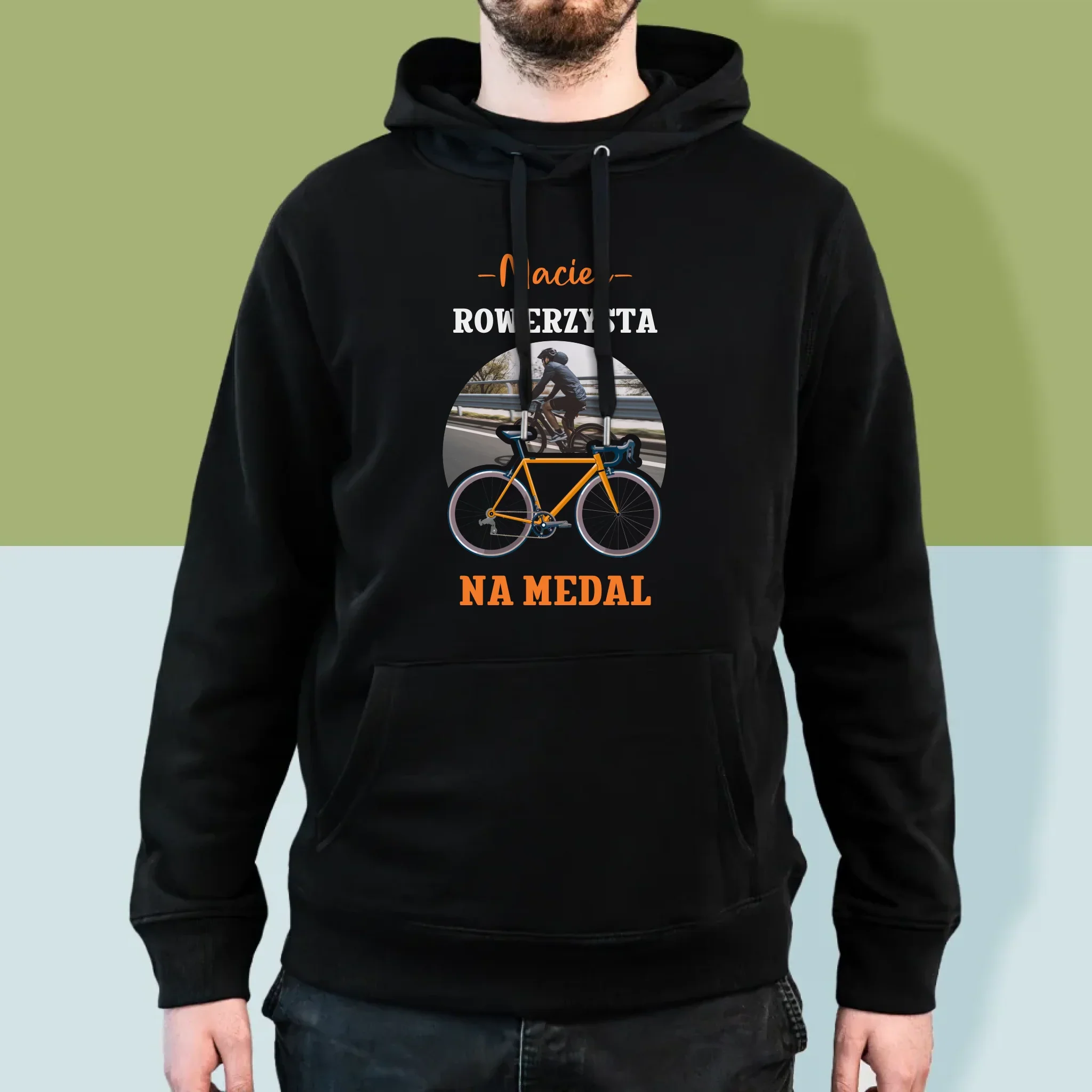 Zdjęcie produktu 1