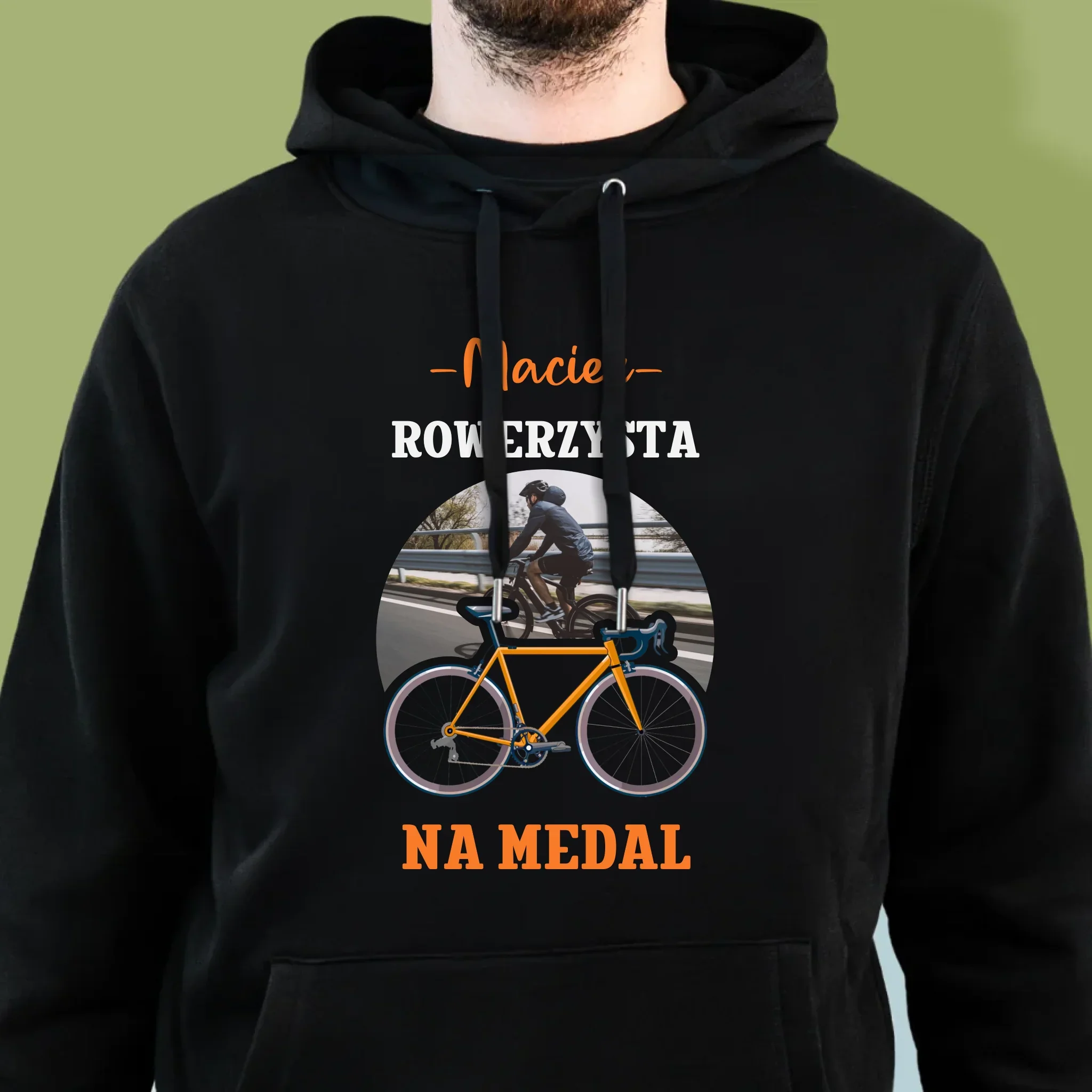 Zdjęcie produktu 2