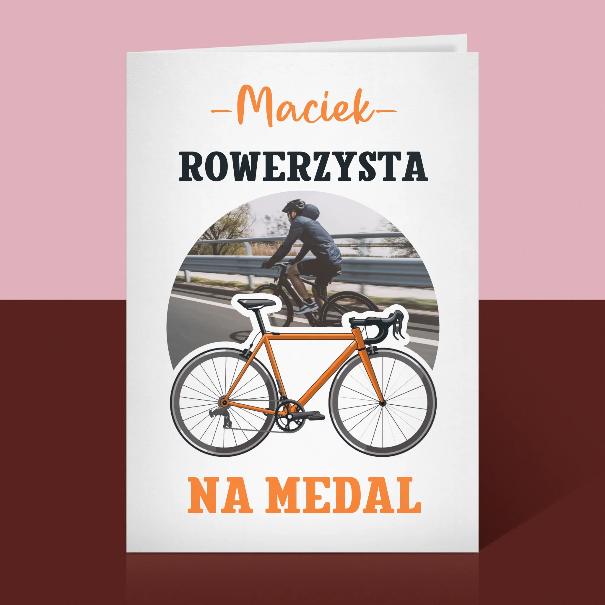 Zdjęcie produktu 1