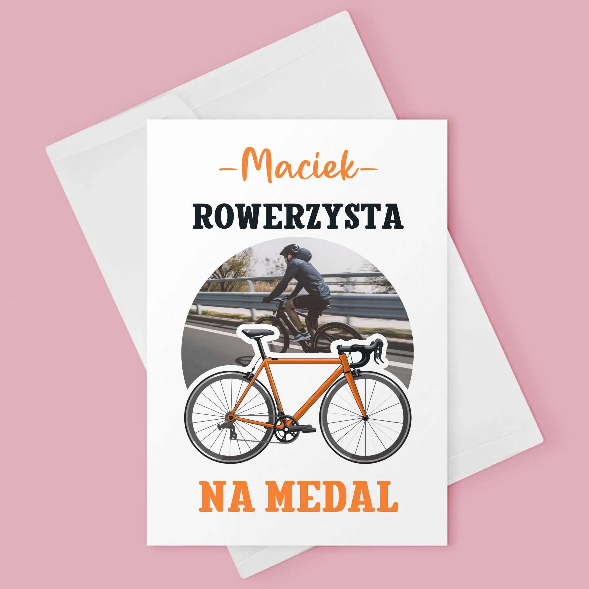 Zdjęcie produktu 3