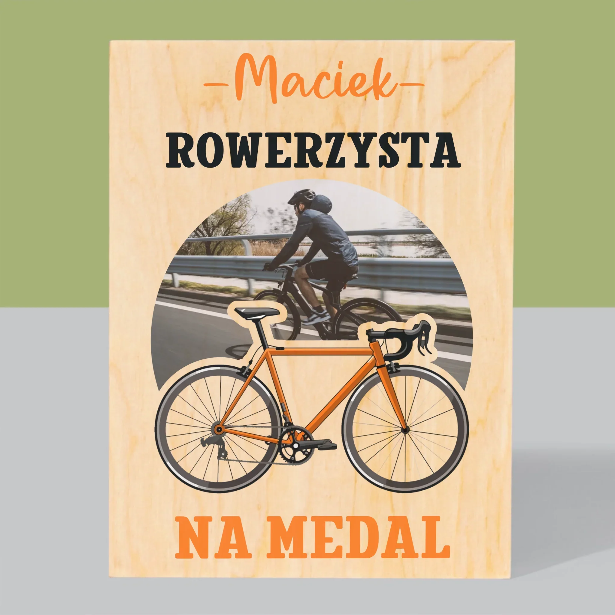 Zdjęcie produktu 3