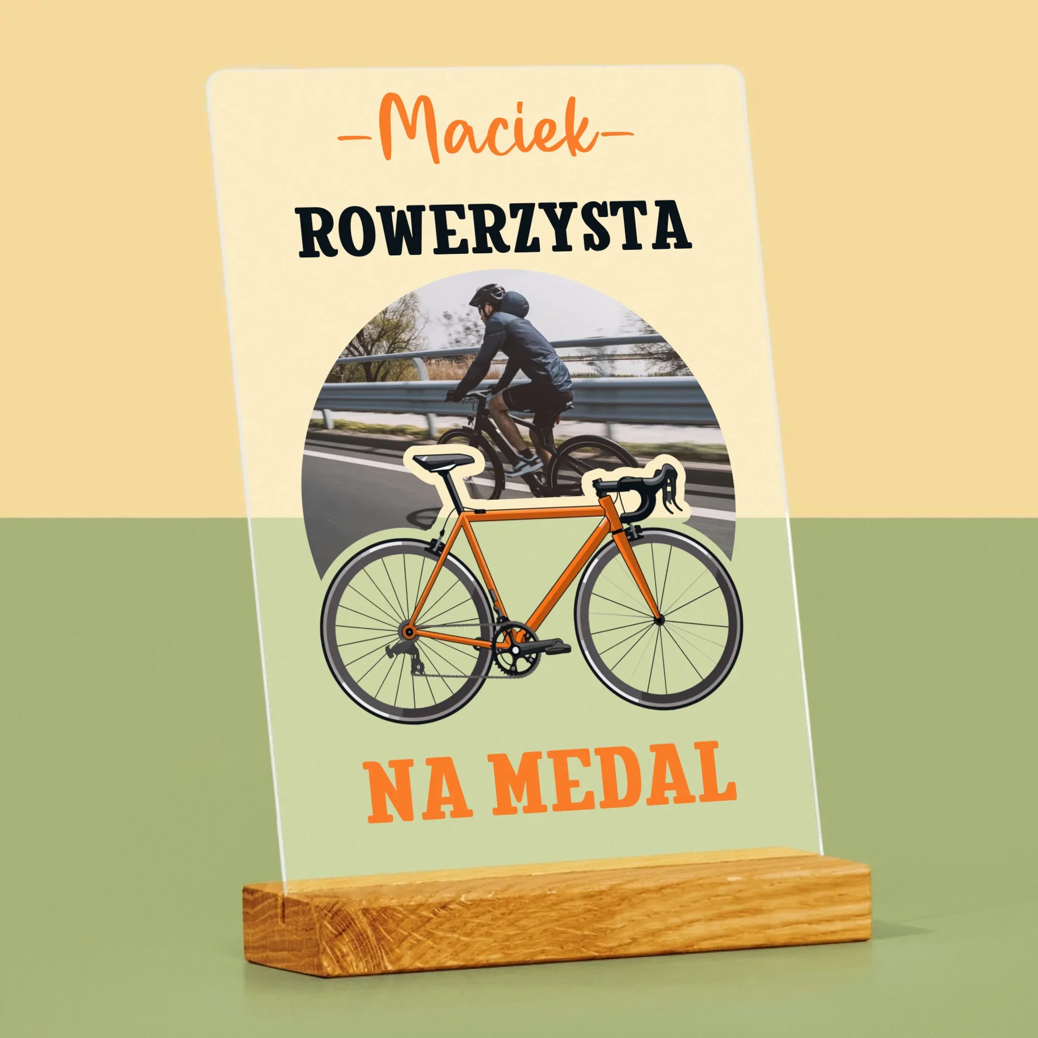 Zdjęcie produktu 1