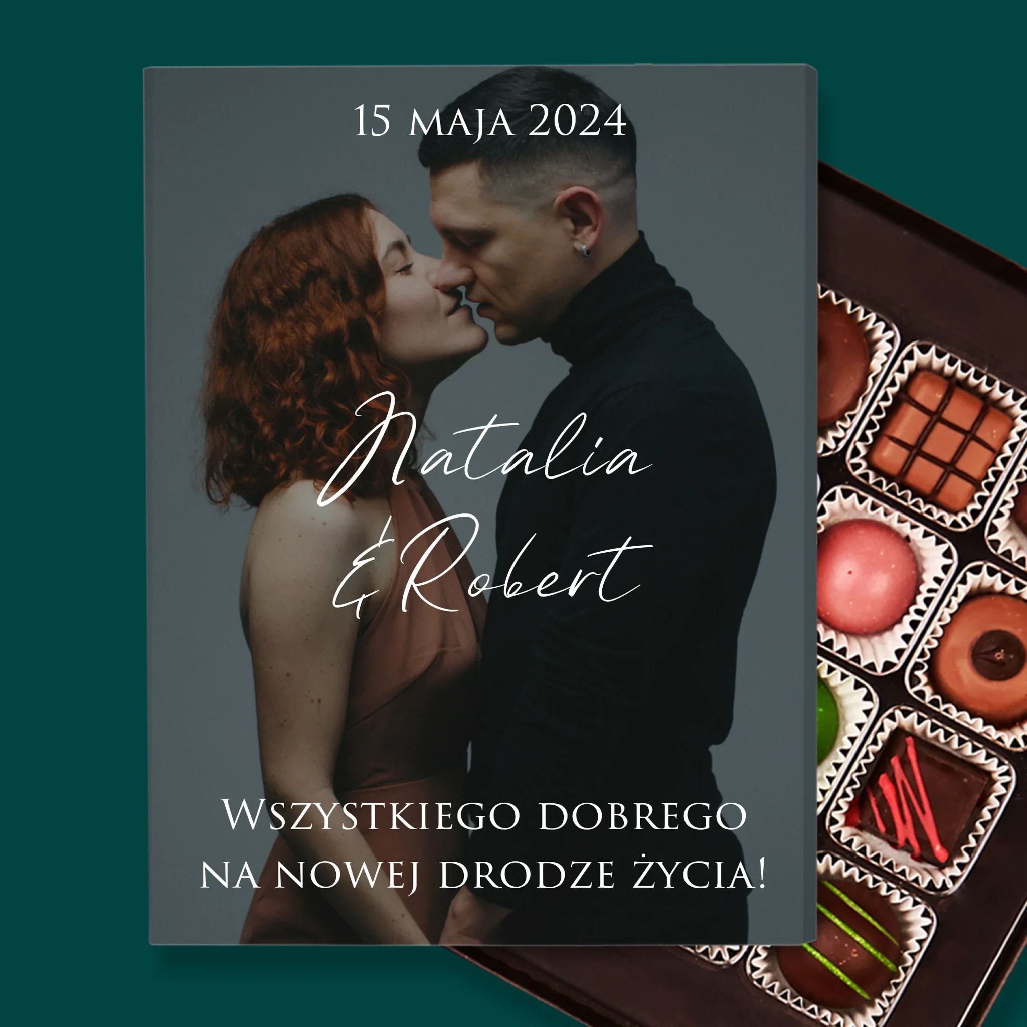 Miniatura 2
