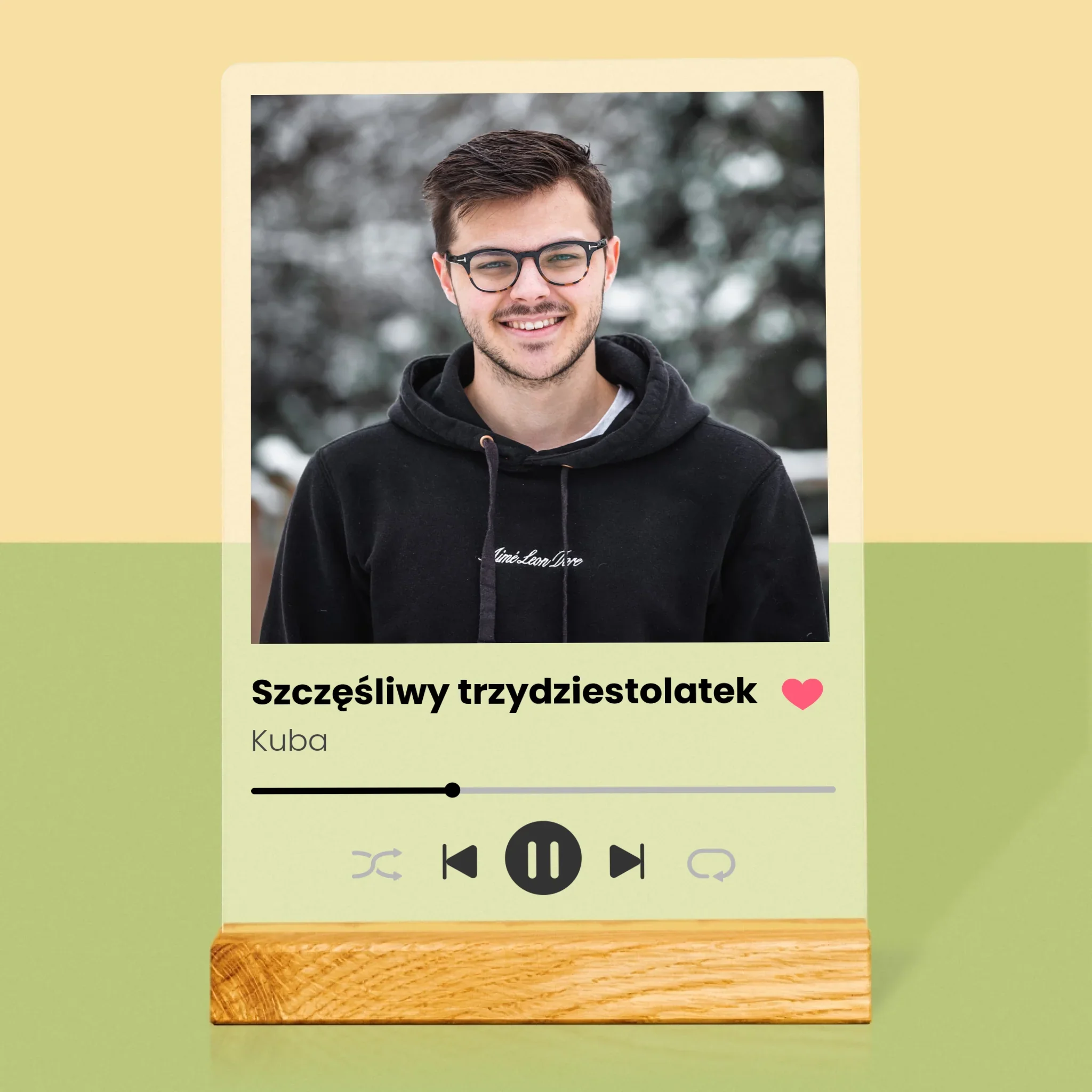 Zdjęcie produktu 3