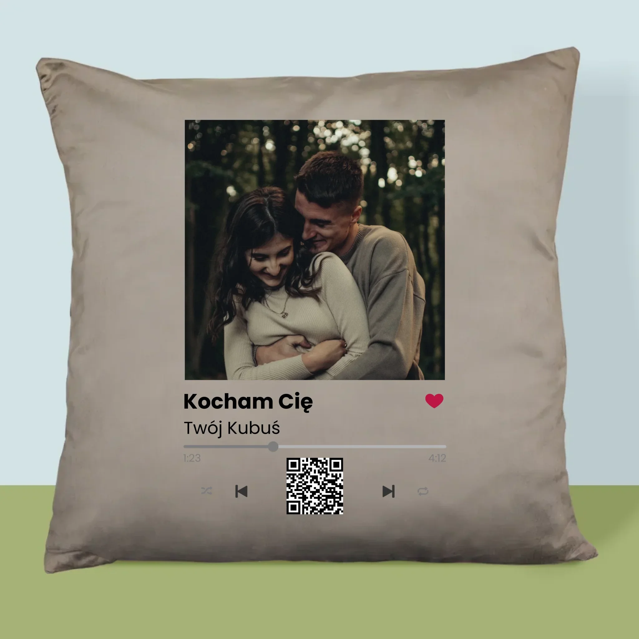 Zdjęcie produktu 3