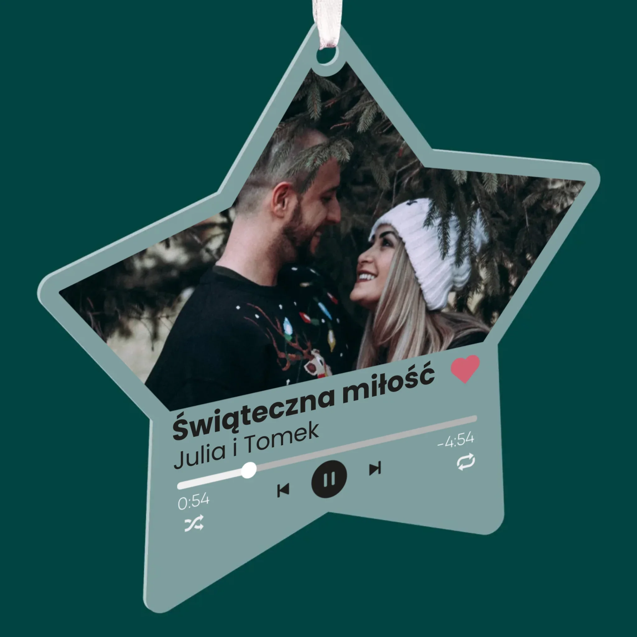 Zdjęcie produktu 3