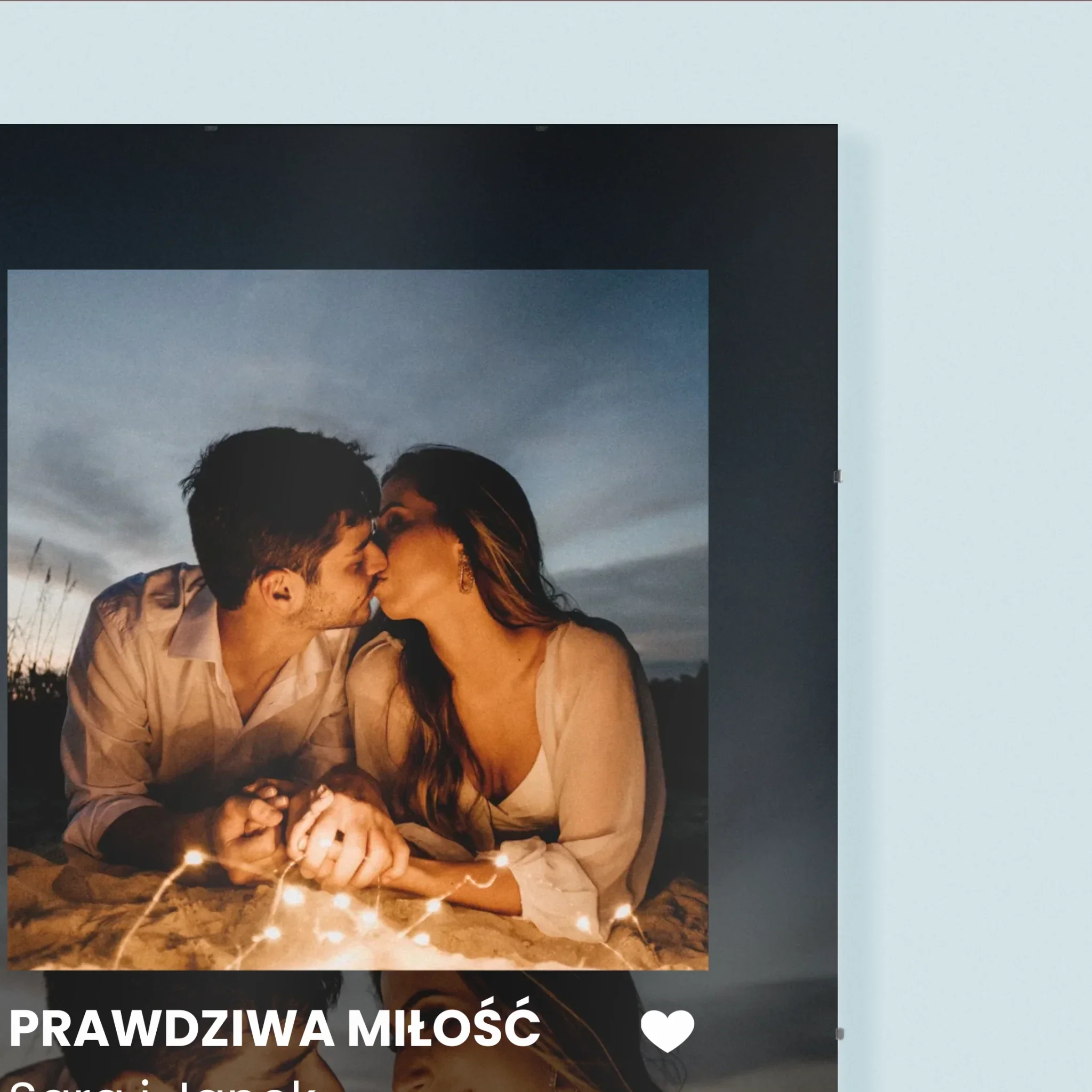 Zdjęcie produktu 3