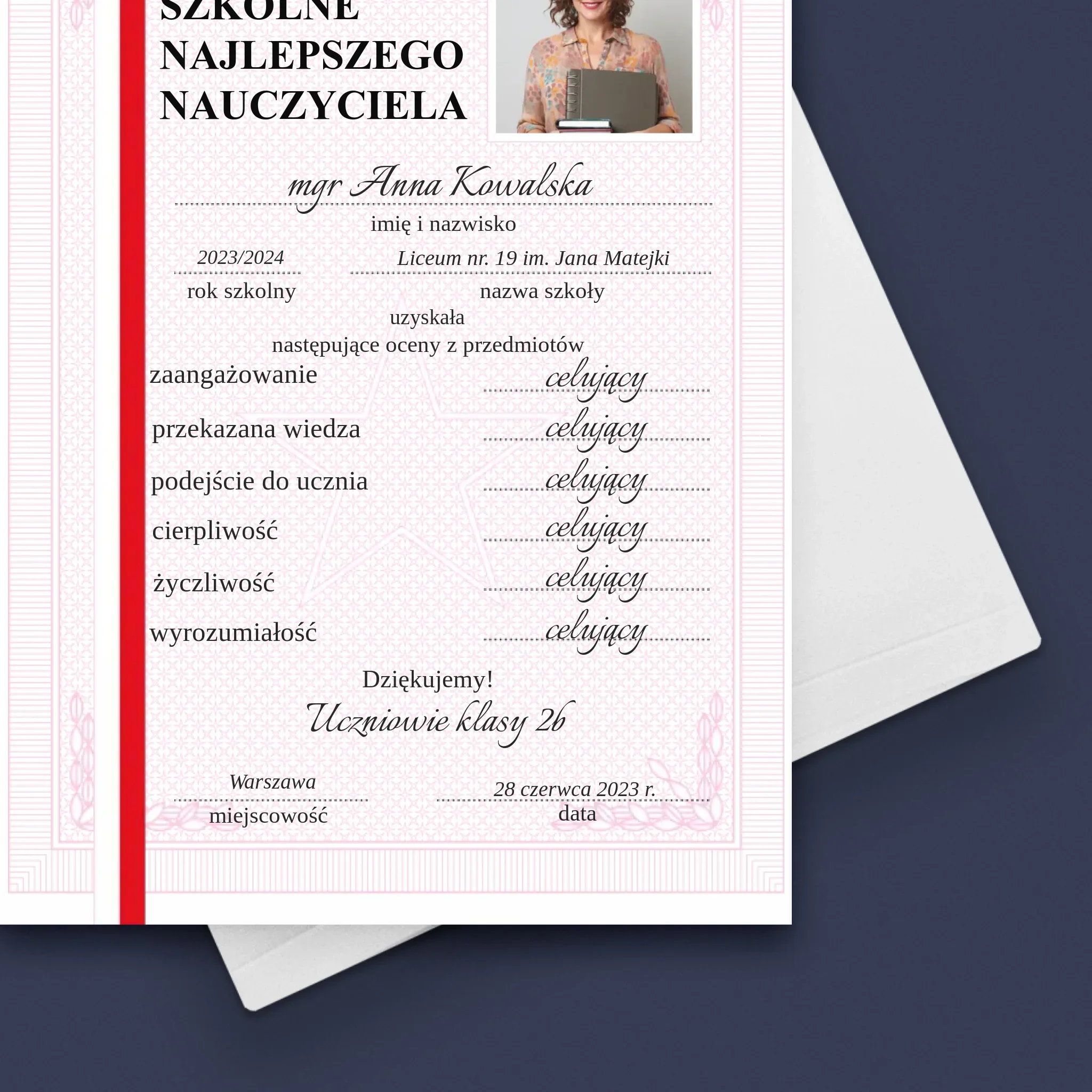Zdjęcie produktu 4