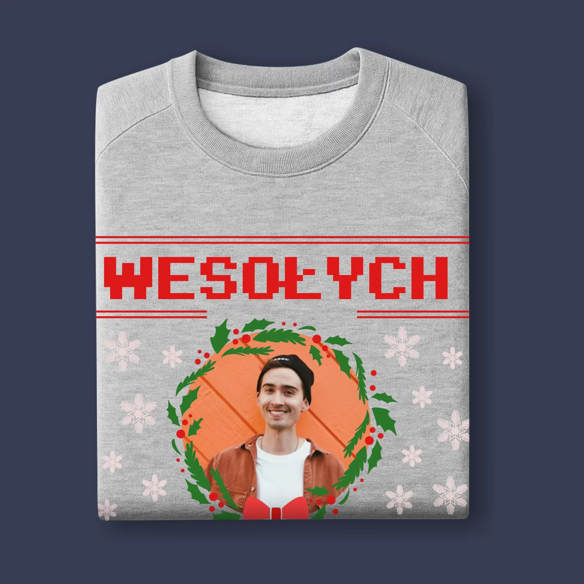 Zdjęcie produktu 3