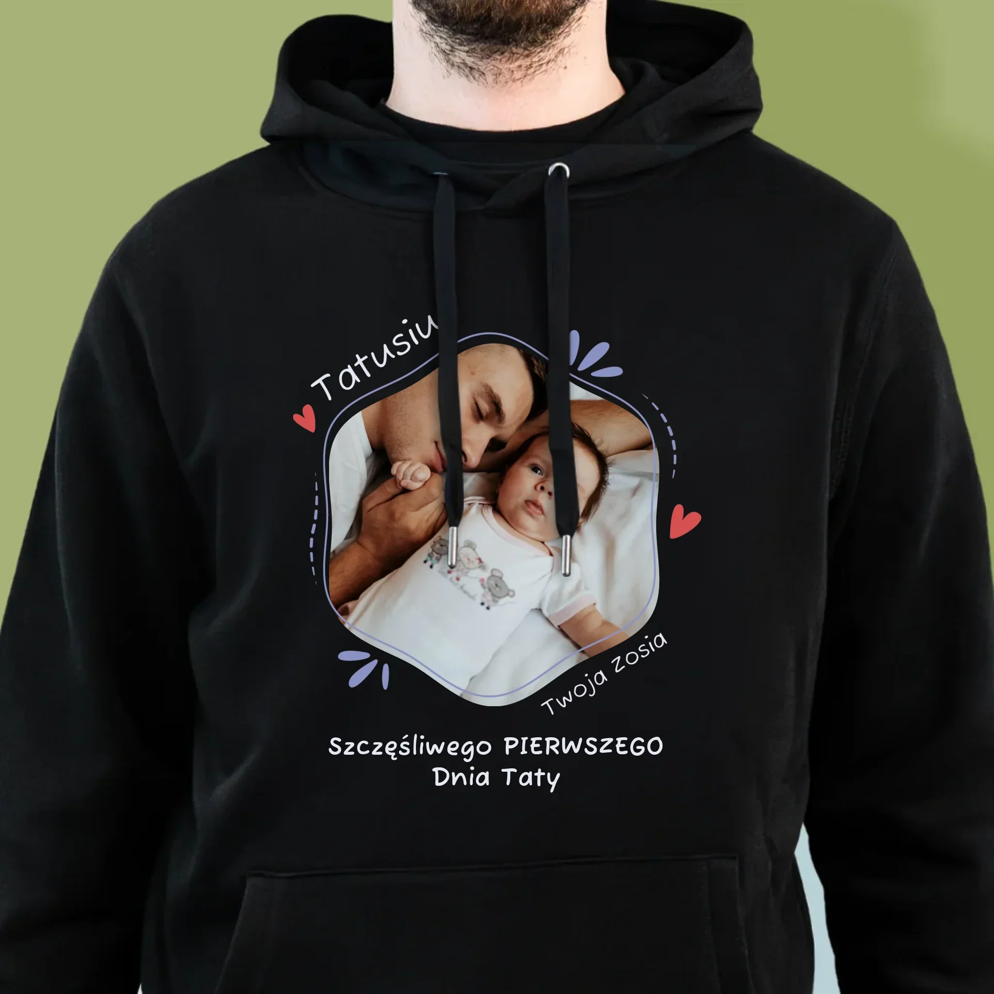 Zdjęcie produktu 2