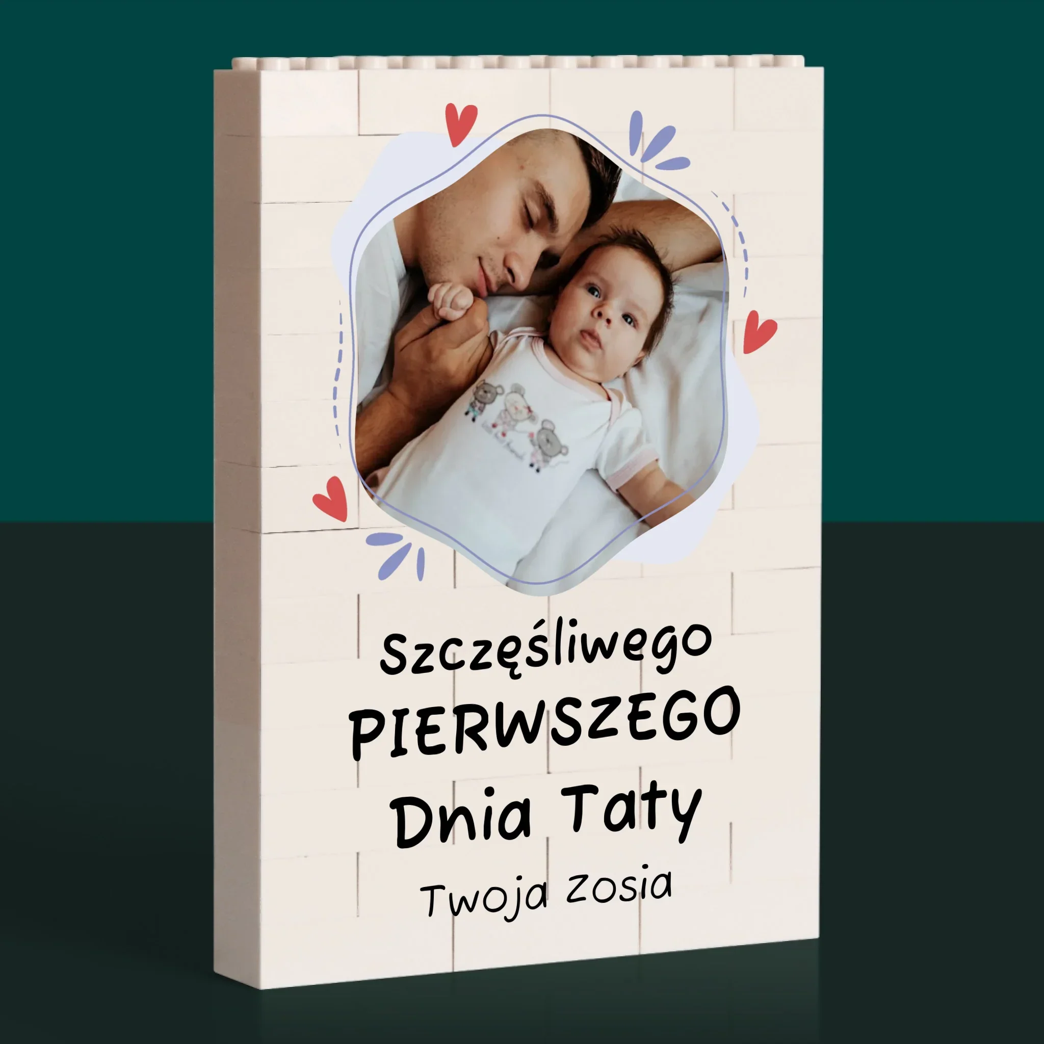 Zdjęcie produktu 1