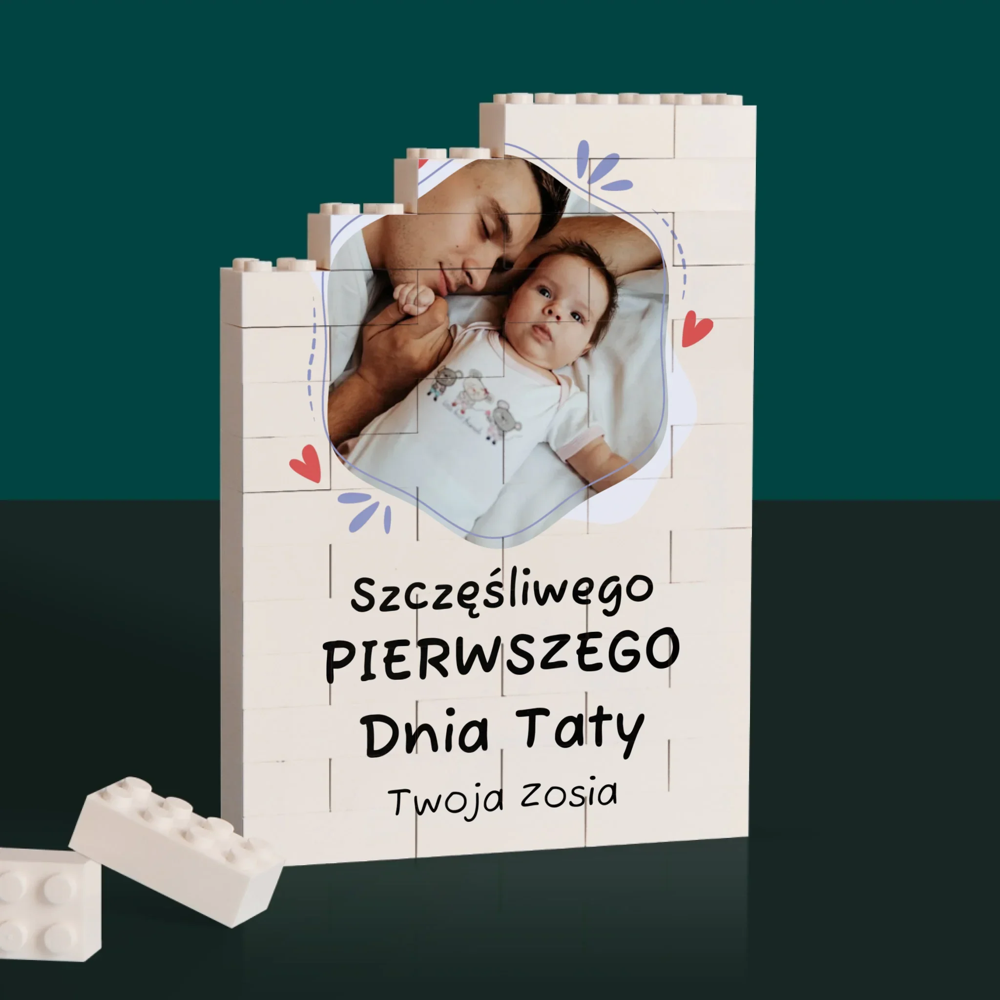 Zdjęcie produktu 2