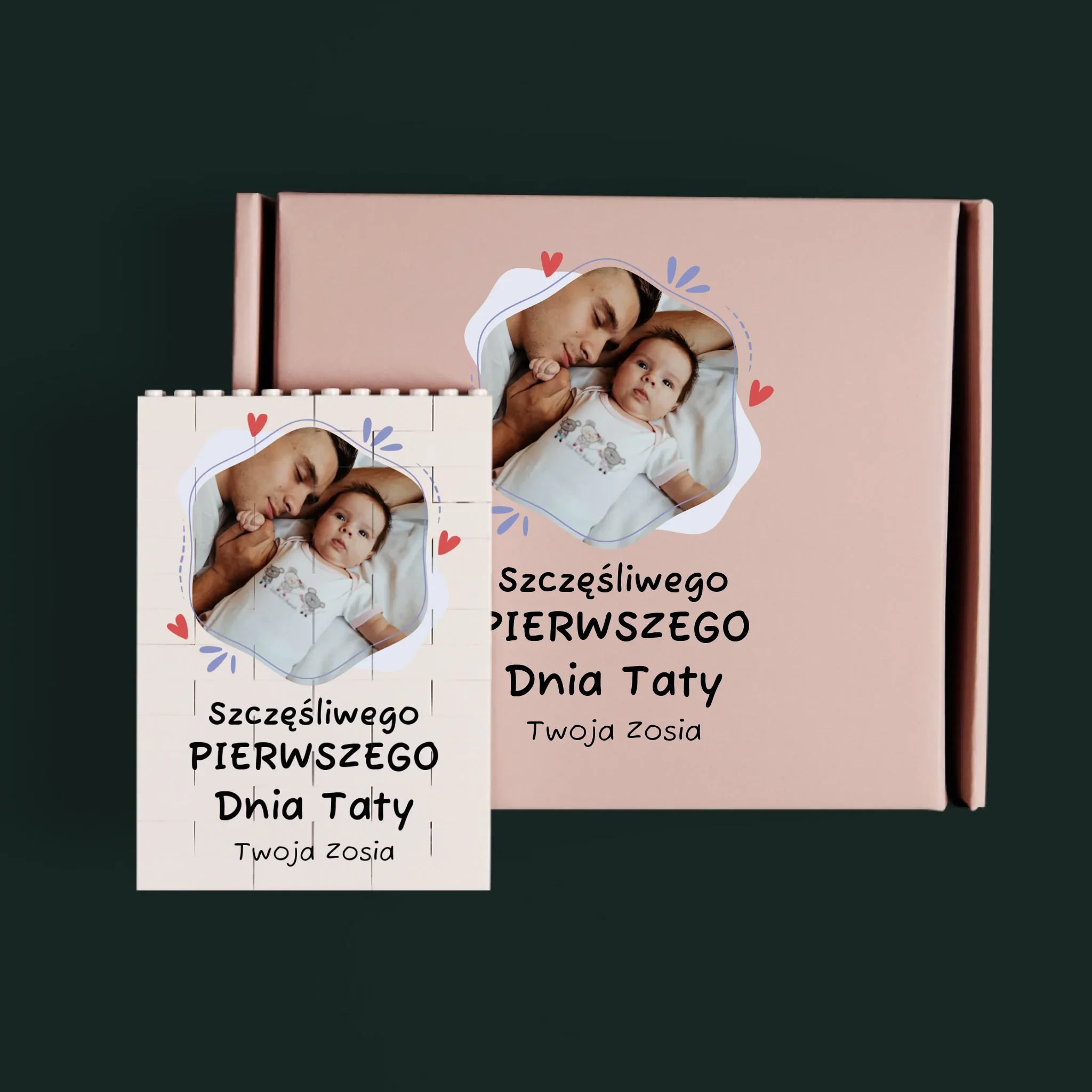 Zdjęcie produktu 3