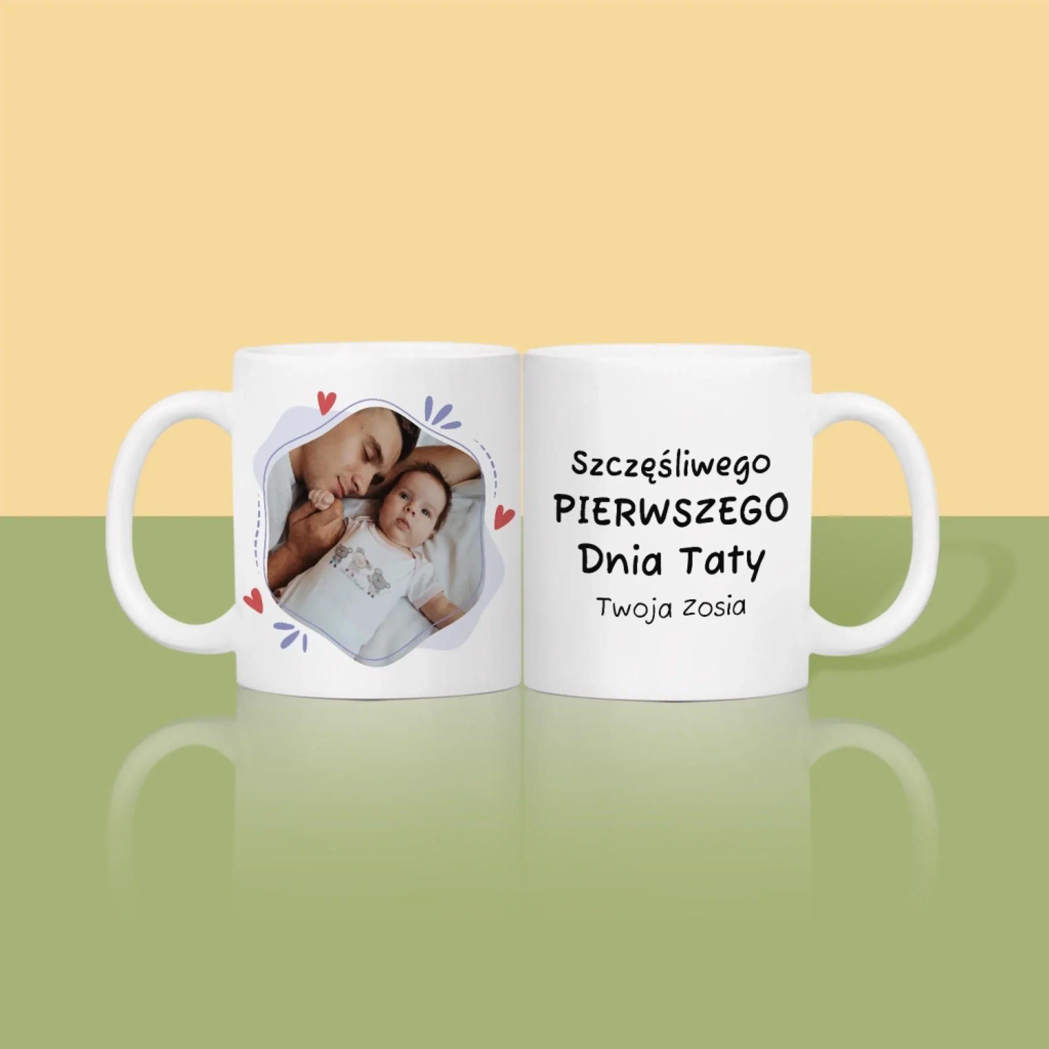 Zdjęcie produktu 1
