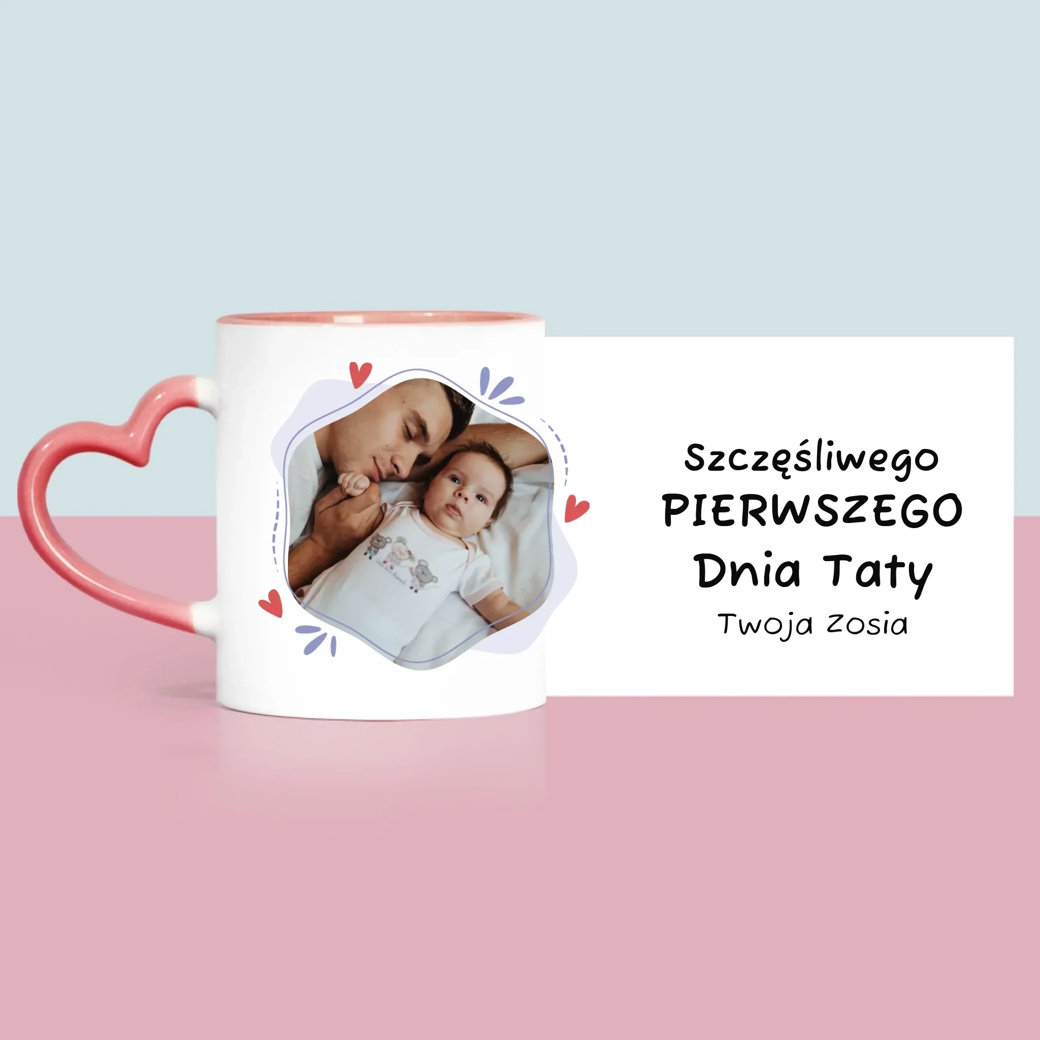 Zdjęcie produktu 10