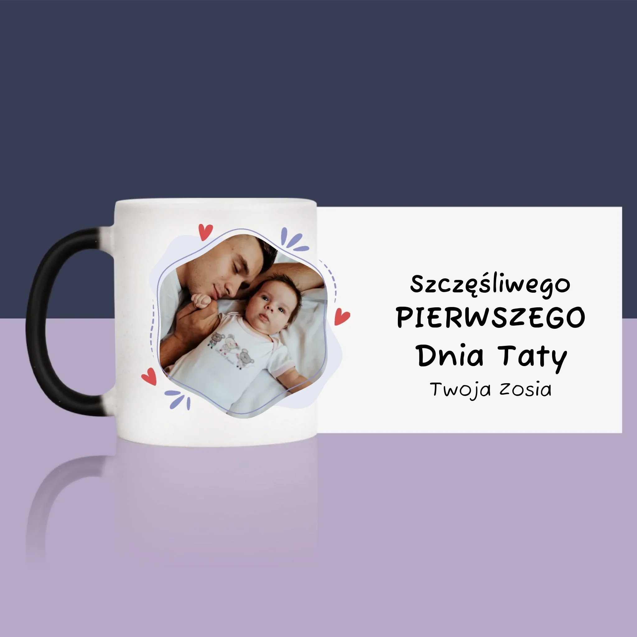Zdjęcie produktu 13