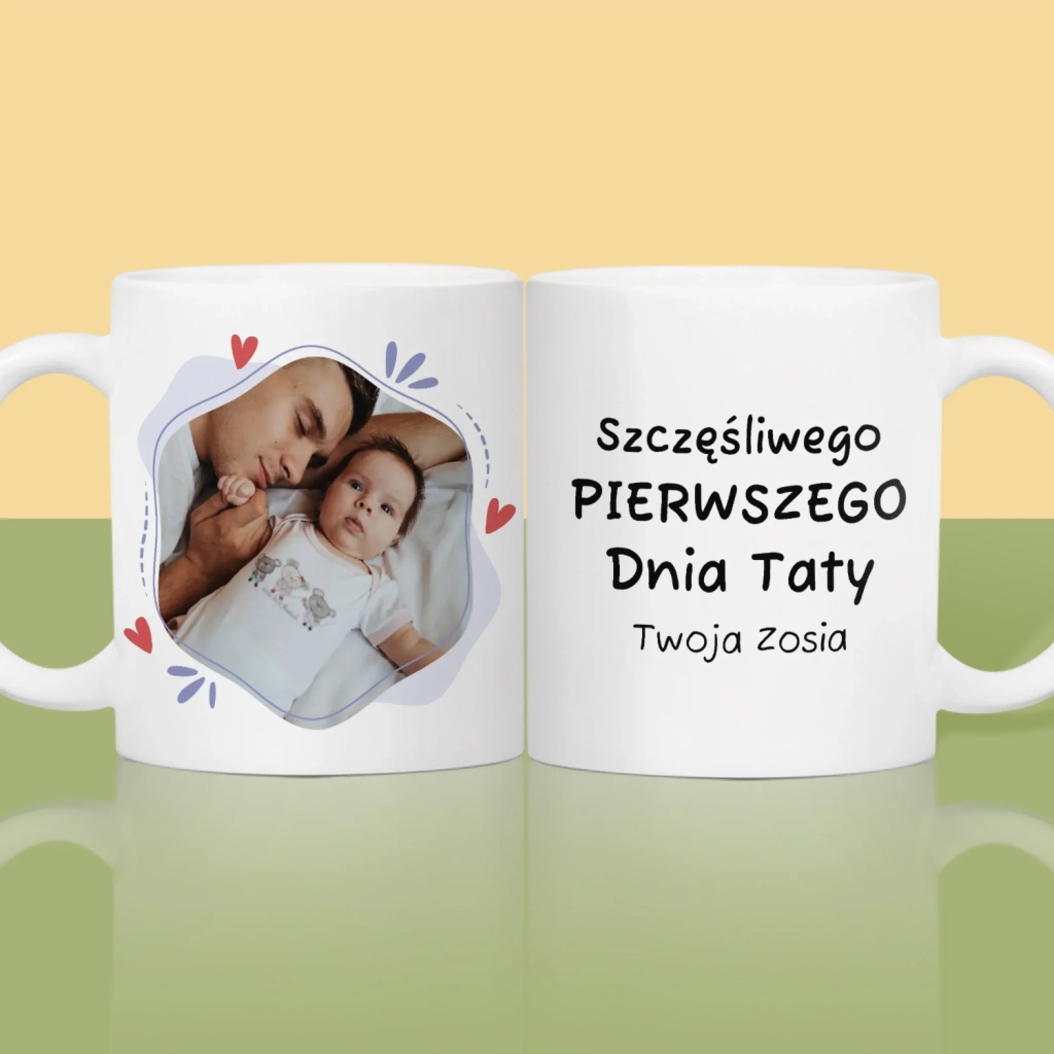 Zdjęcie produktu 2