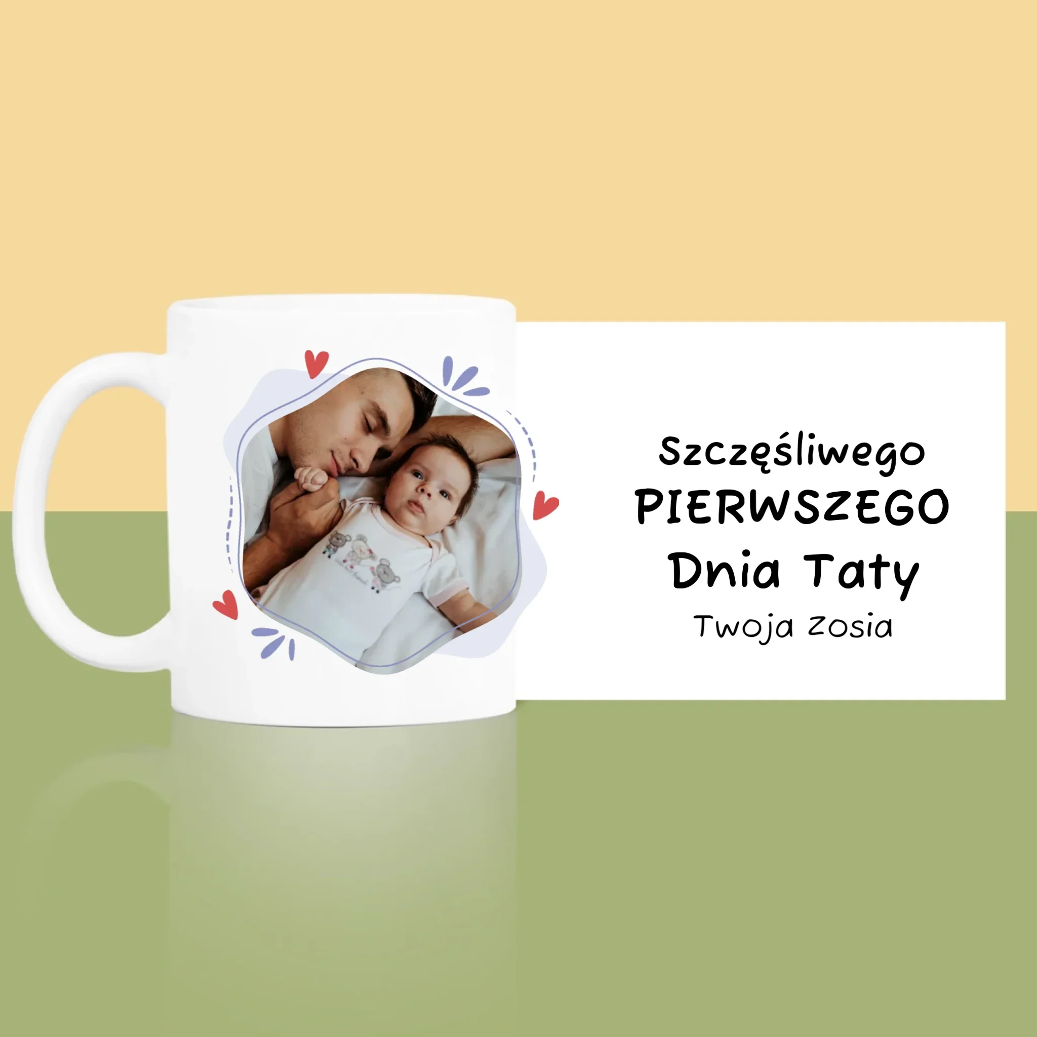 Zdjęcie produktu 3