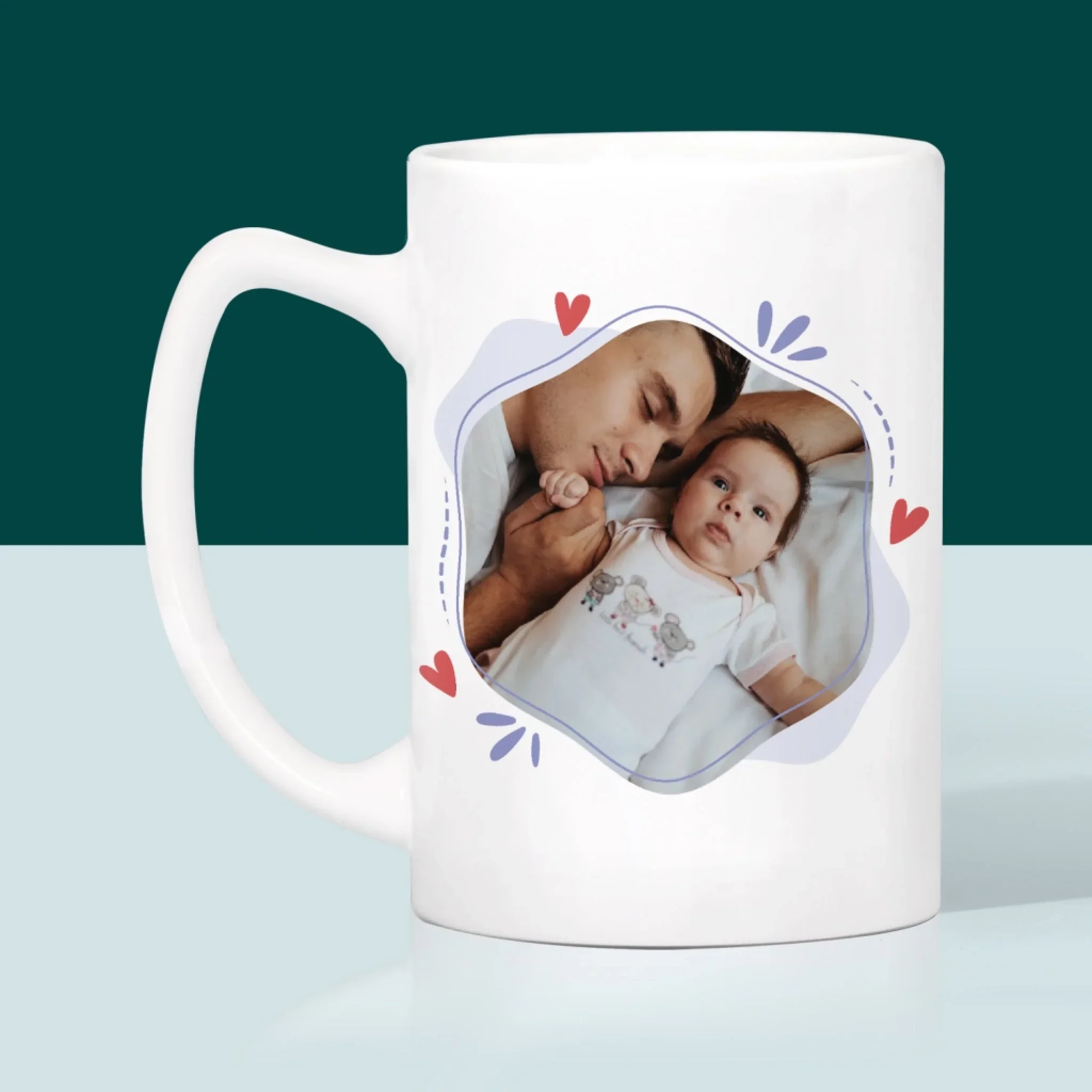 Zdjęcie produktu 4