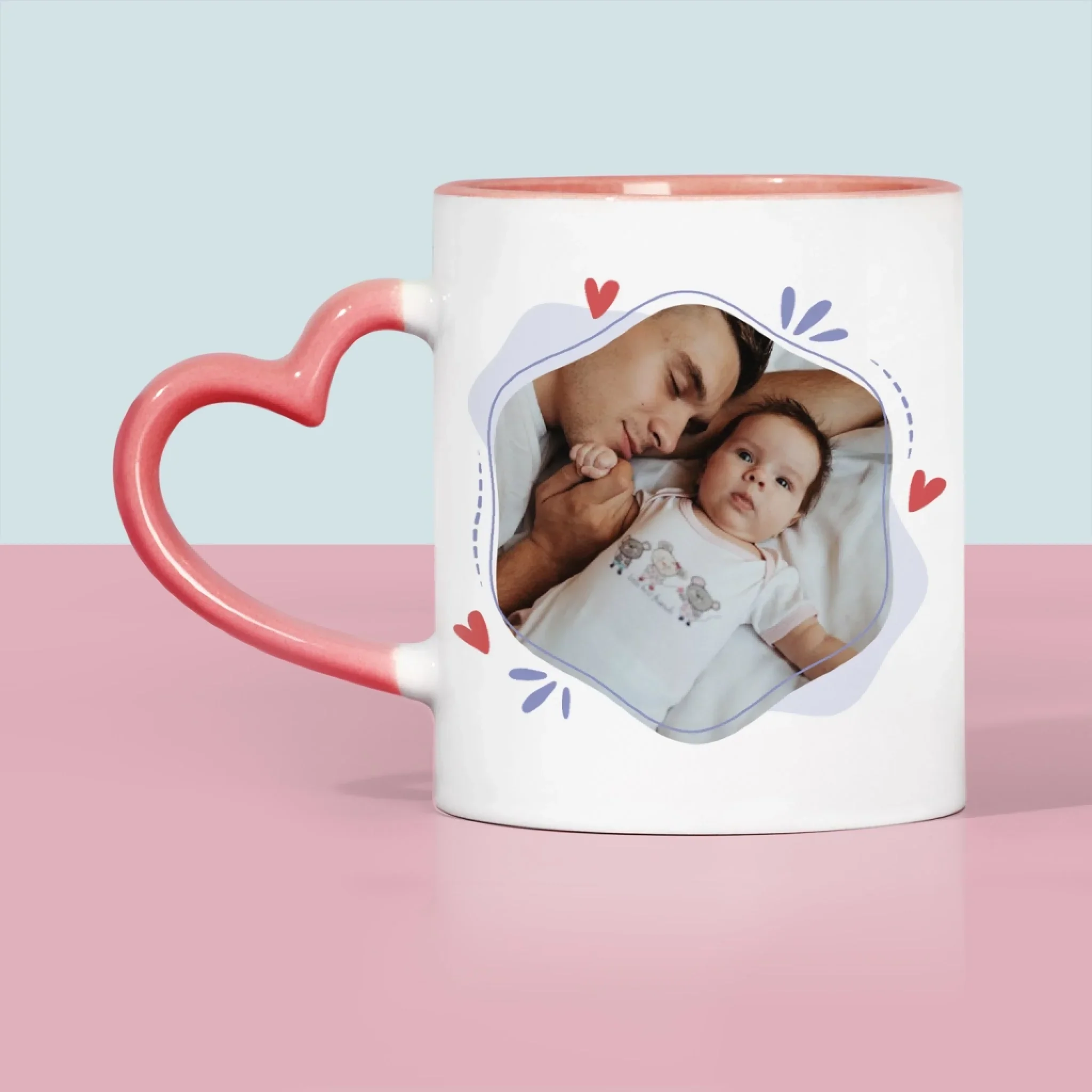 Zdjęcie produktu 9