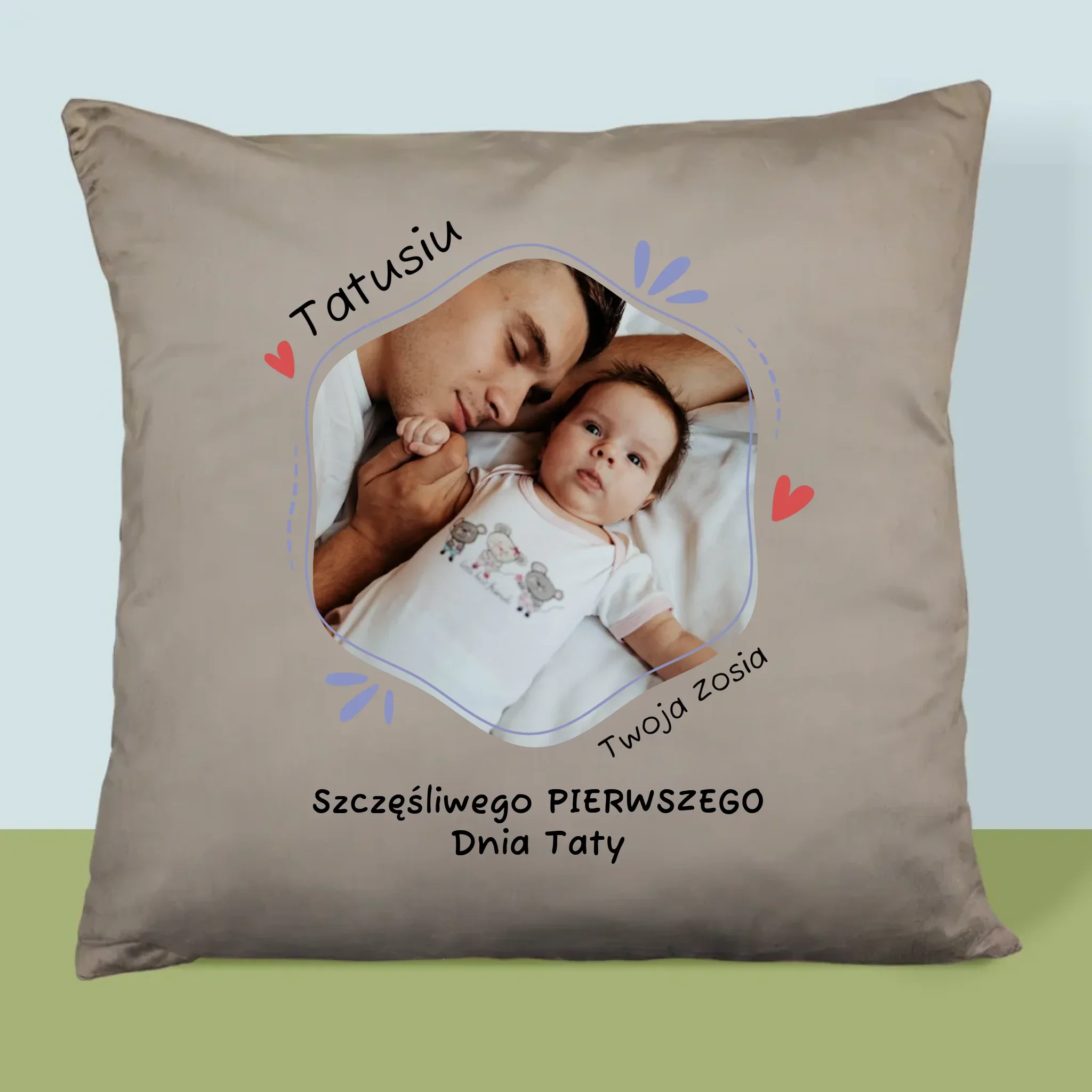 Zdjęcie produktu 3