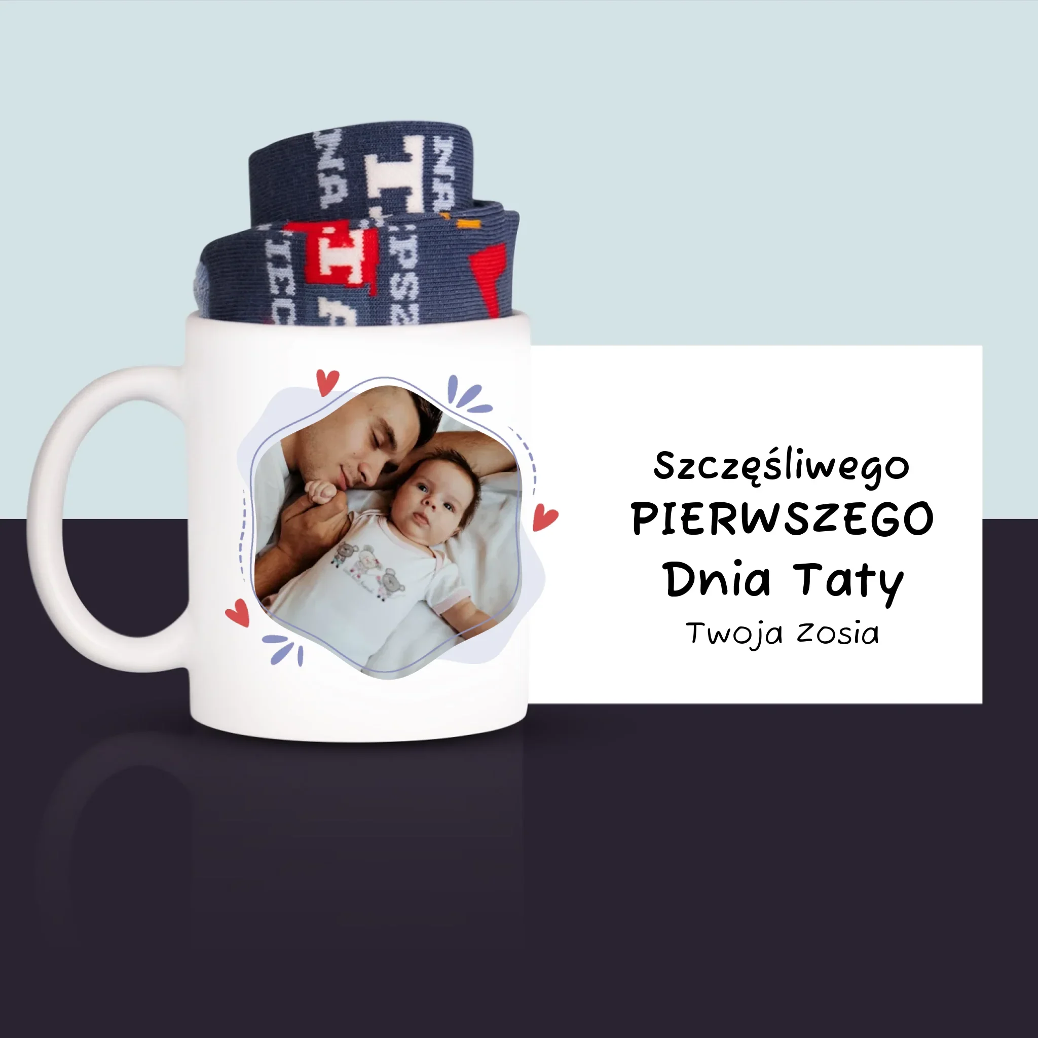Zdjęcie produktu 3